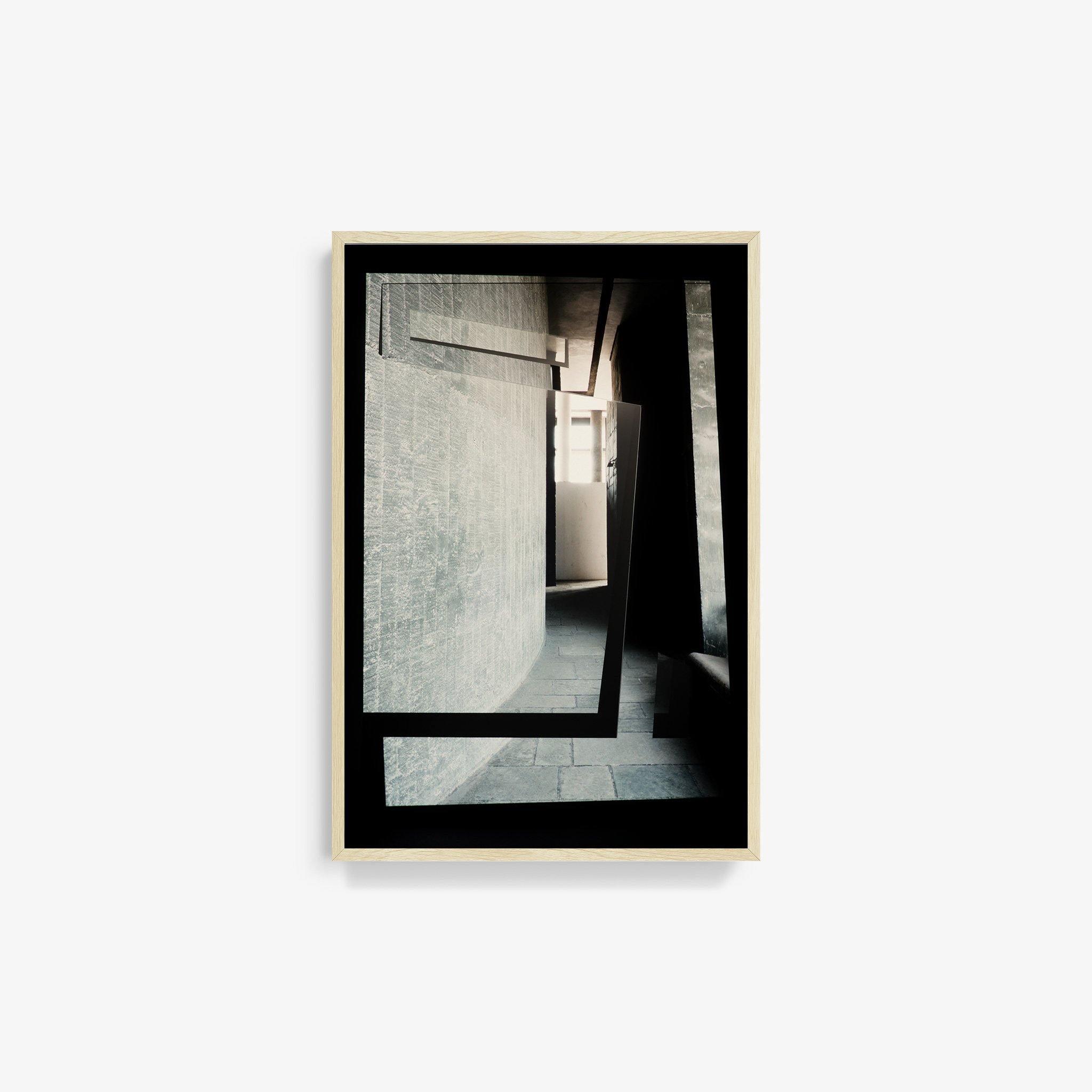 MN_converted_02, Photography  by  MN_converted_02 Tappan