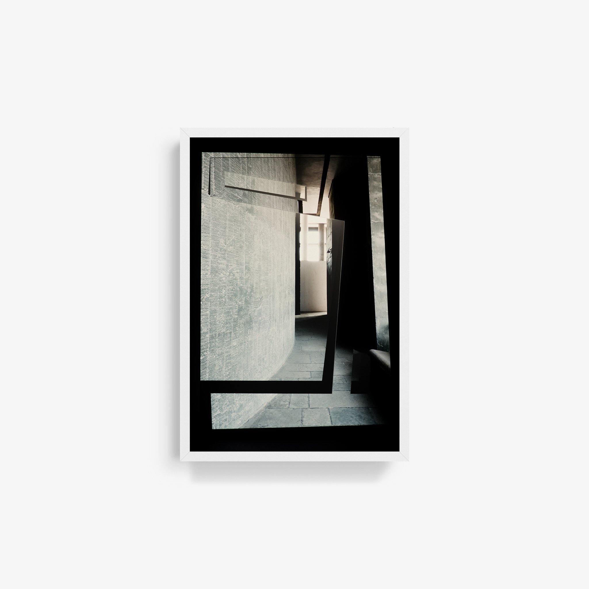MN_converted_02, Photography  by  MN_converted_02 Tappan