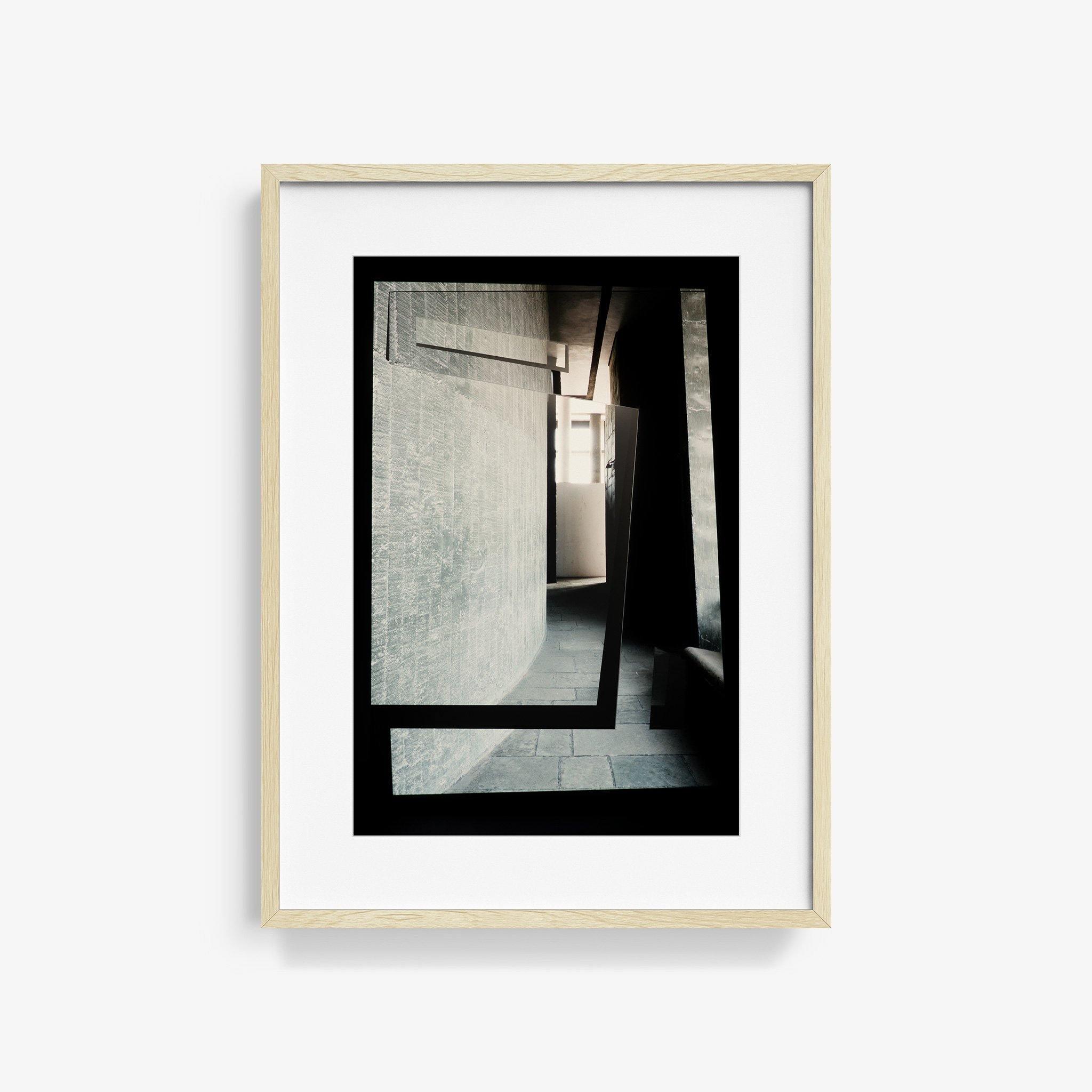 MN_converted_02, Photography  by  MN_converted_02 Tappan