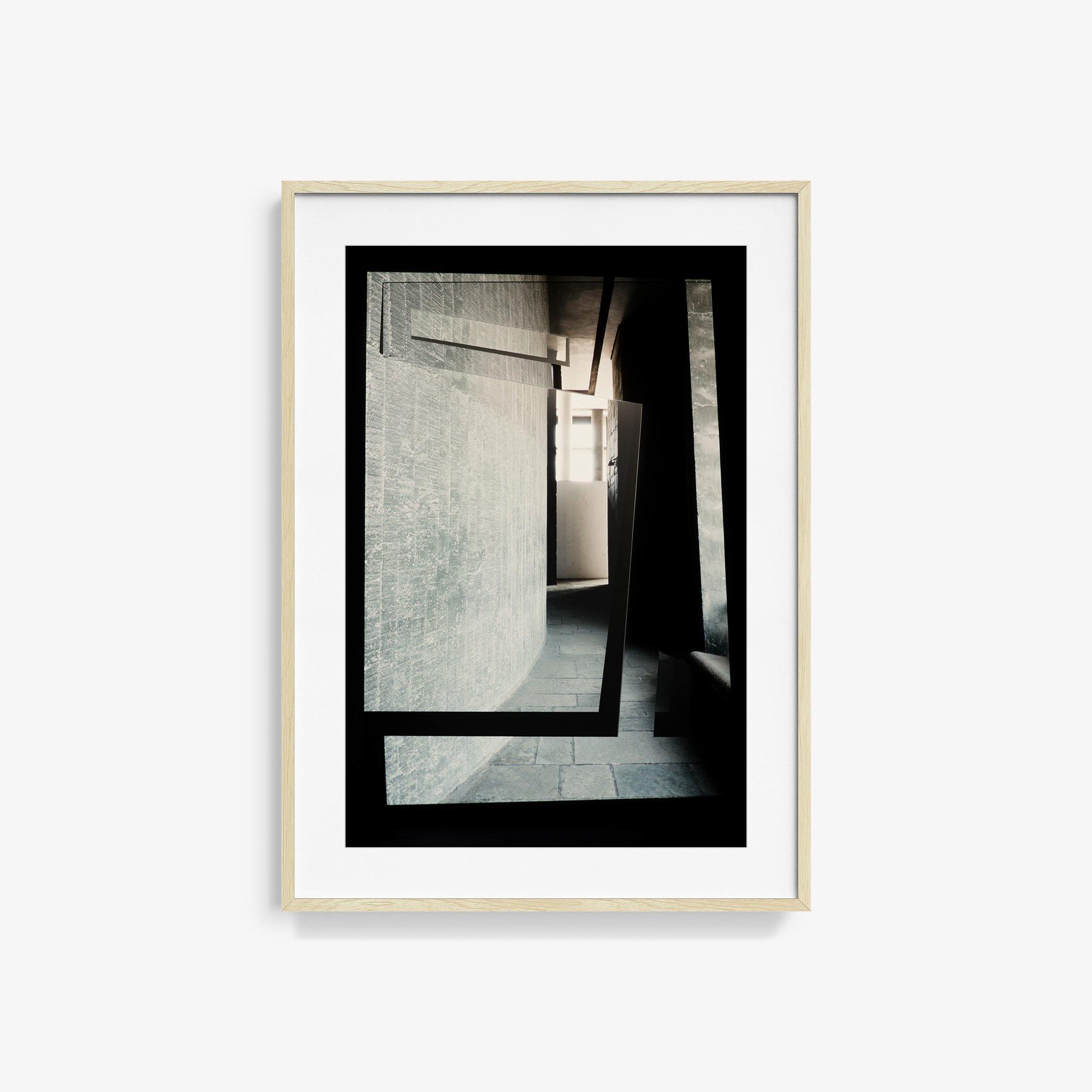 MN_converted_02, Photography  by  MN_converted_02 Tappan