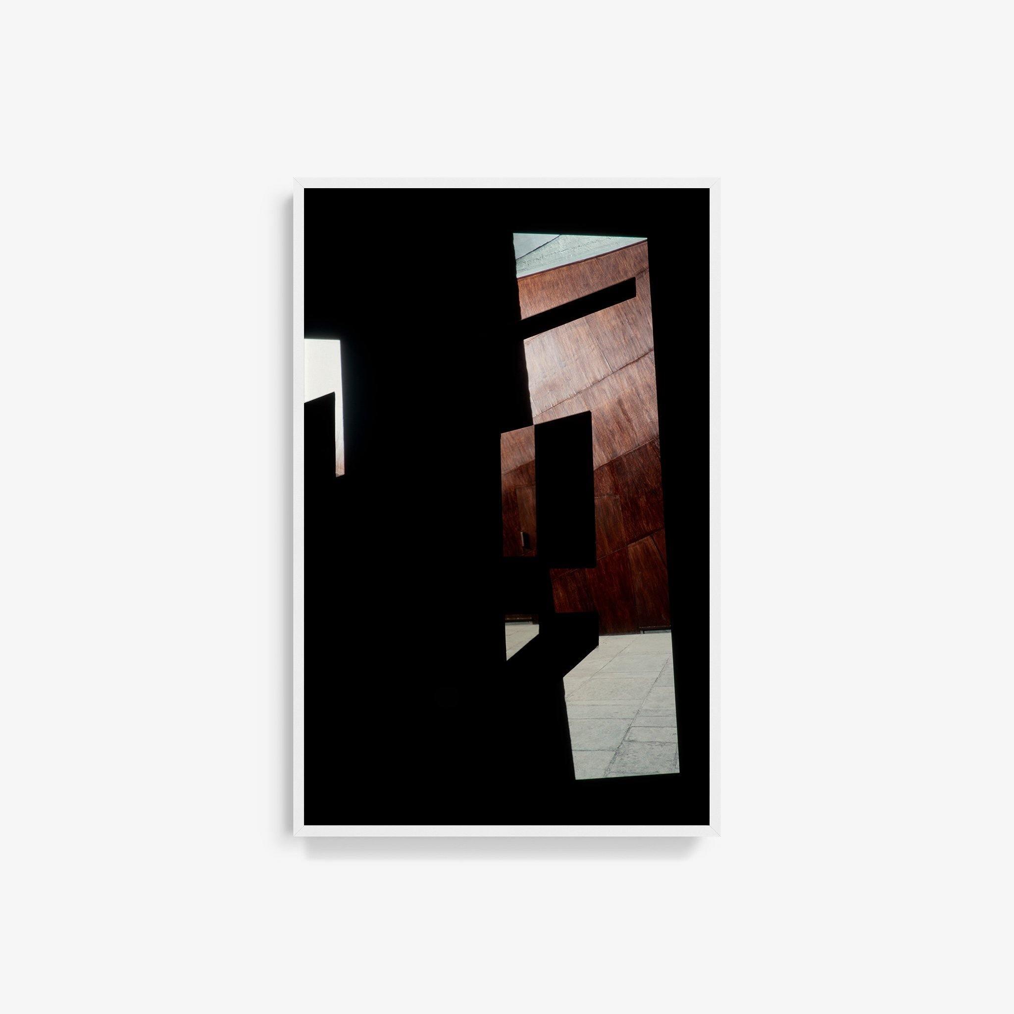 Photograph by Ilka Kramer