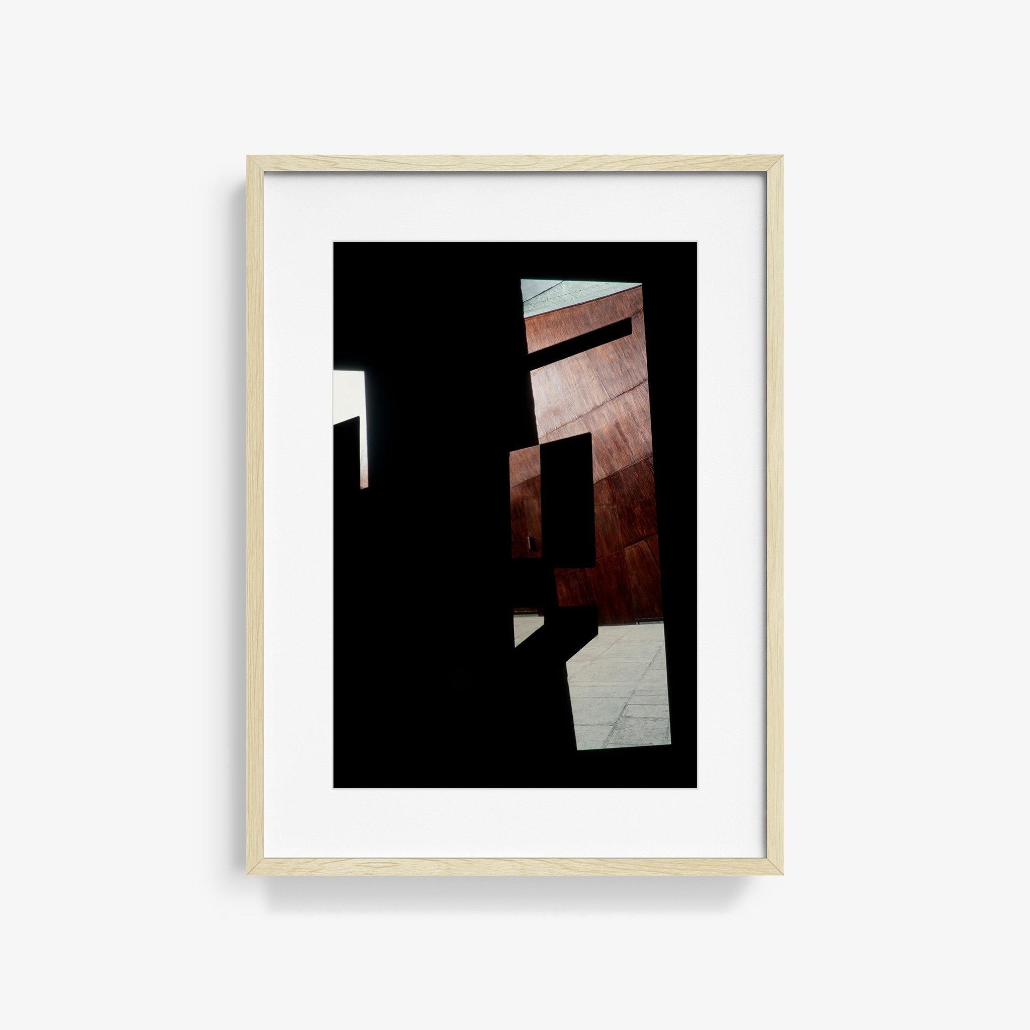 Photograph by Ilka Kramer