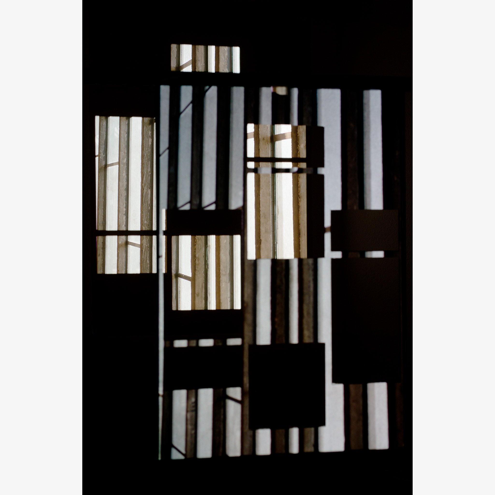 Photograph by Ilka Kramer