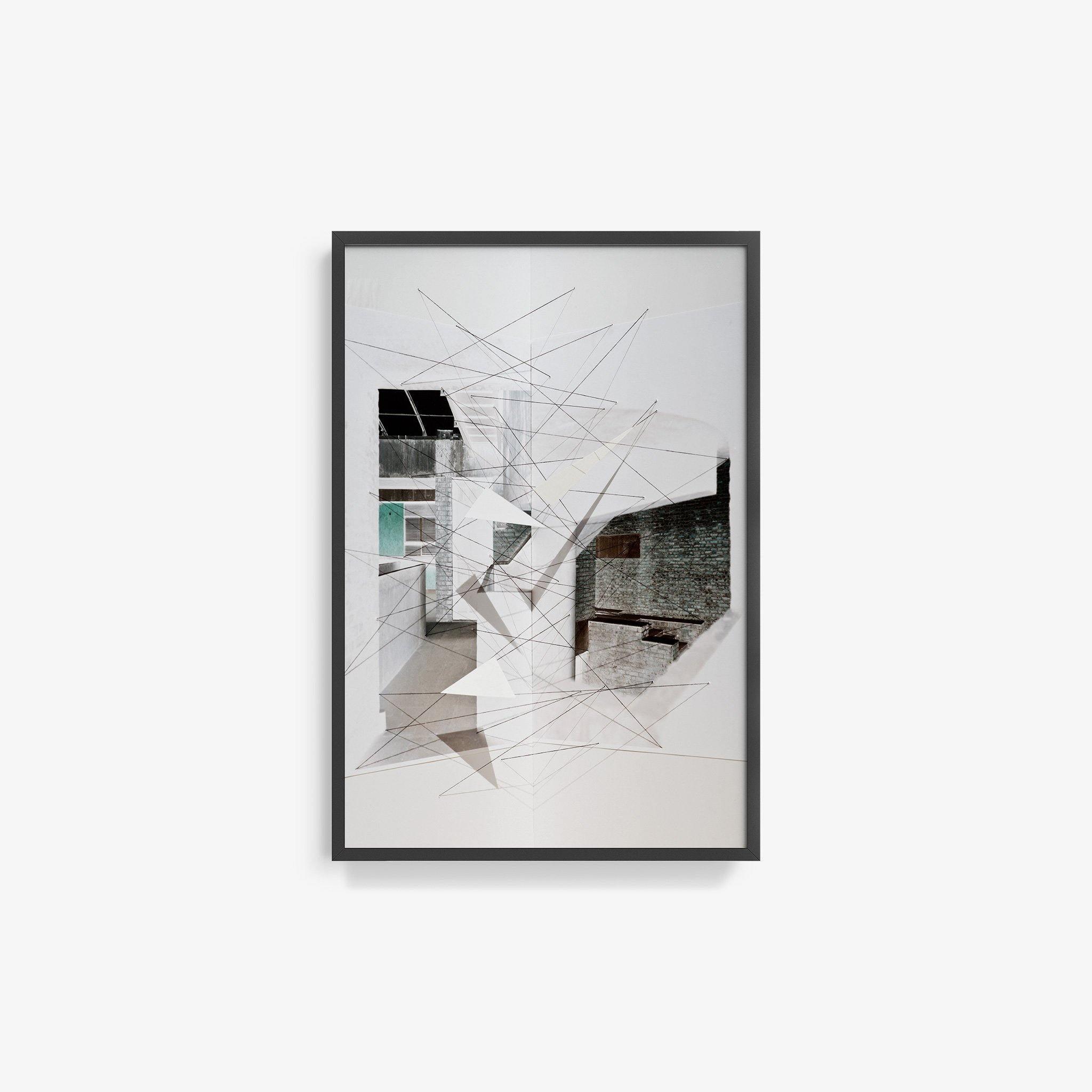 Photograph by Ilka Kramer