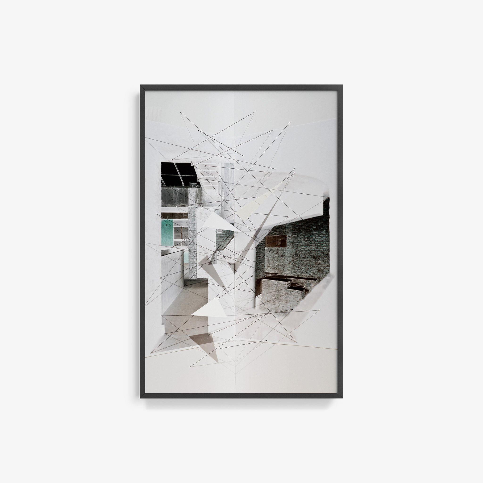 Photograph by Ilka Kramer