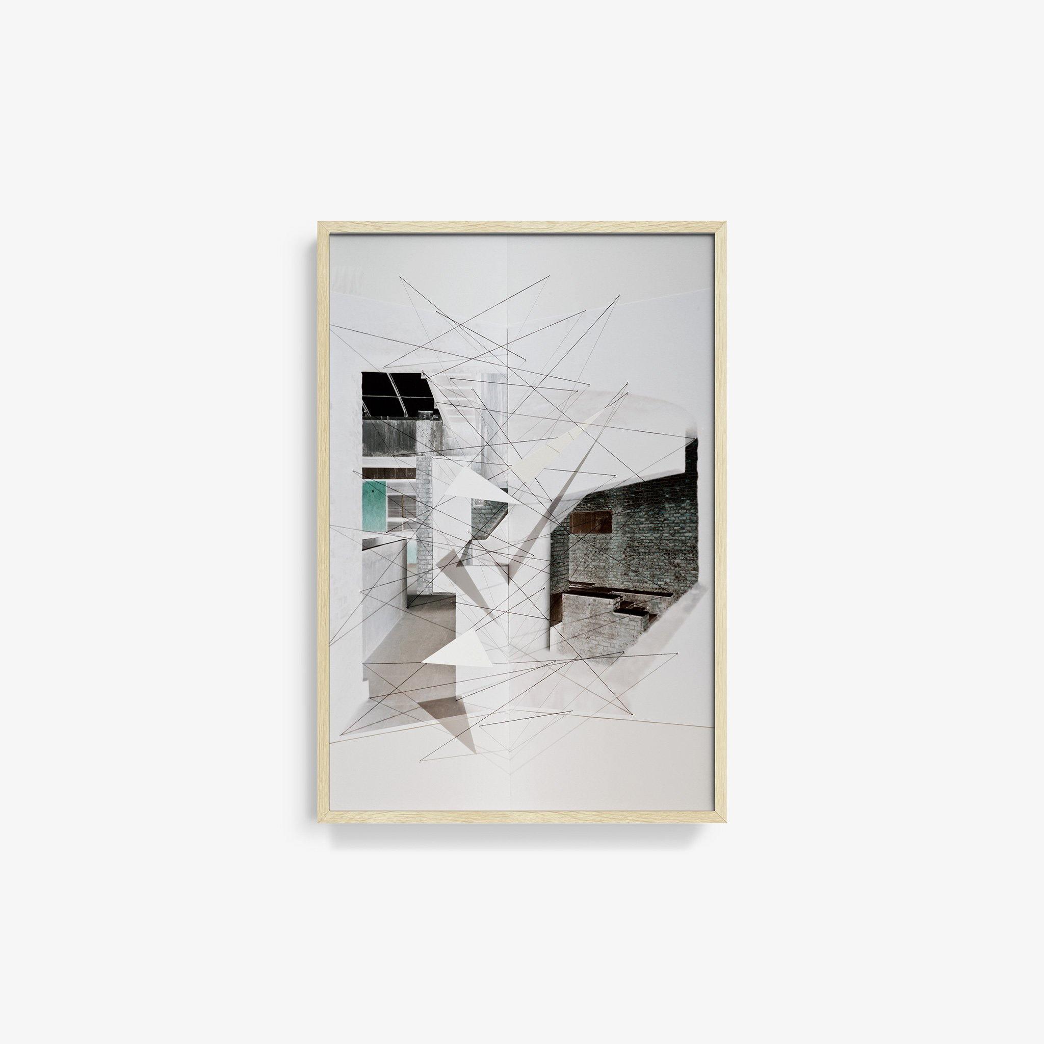 Photograph by Ilka Kramer
