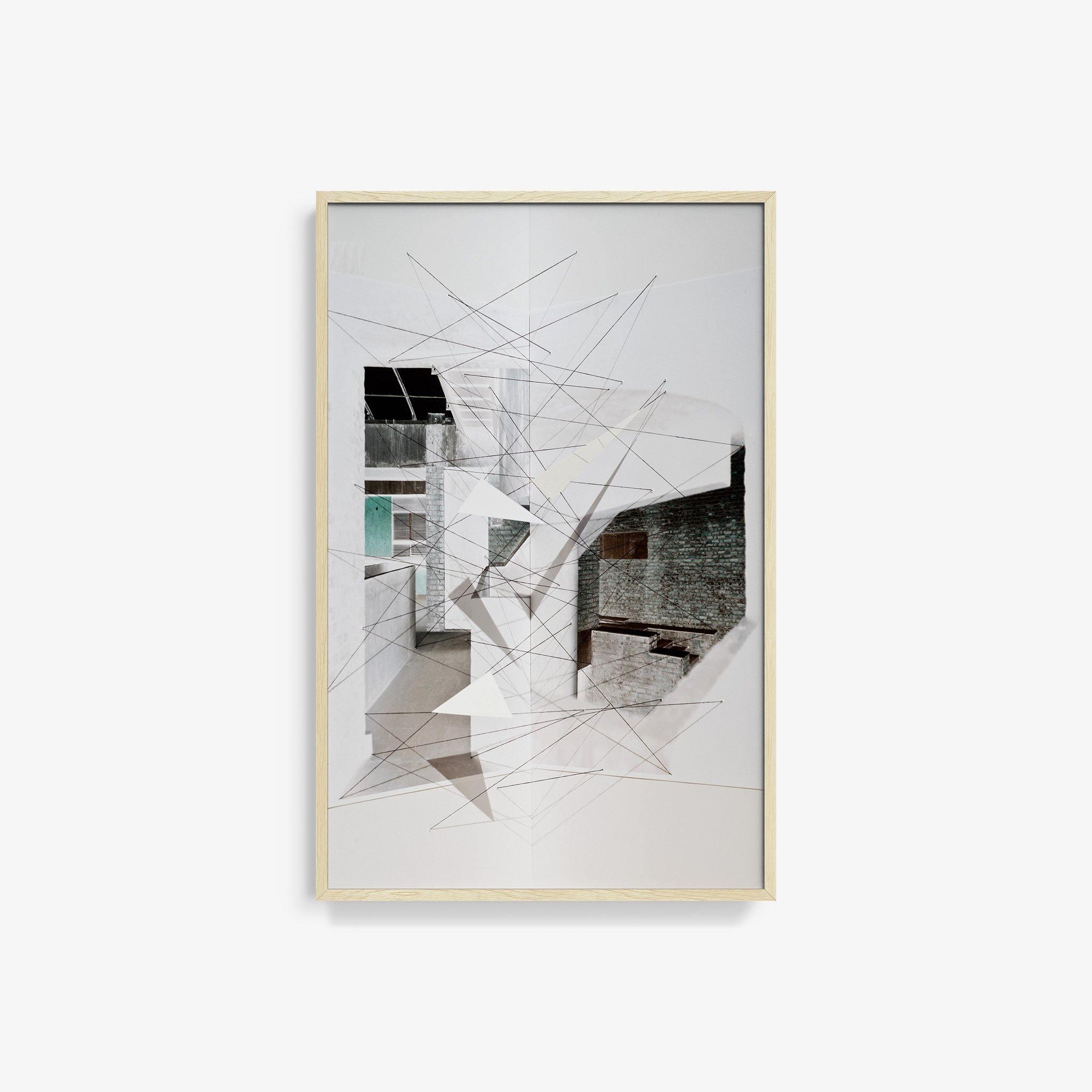 Photograph by Ilka Kramer
