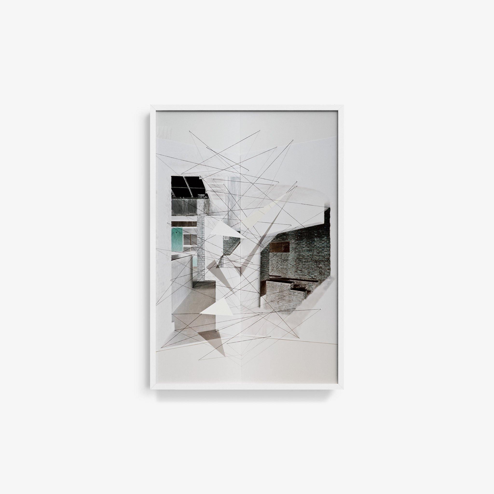 Photograph by Ilka Kramer