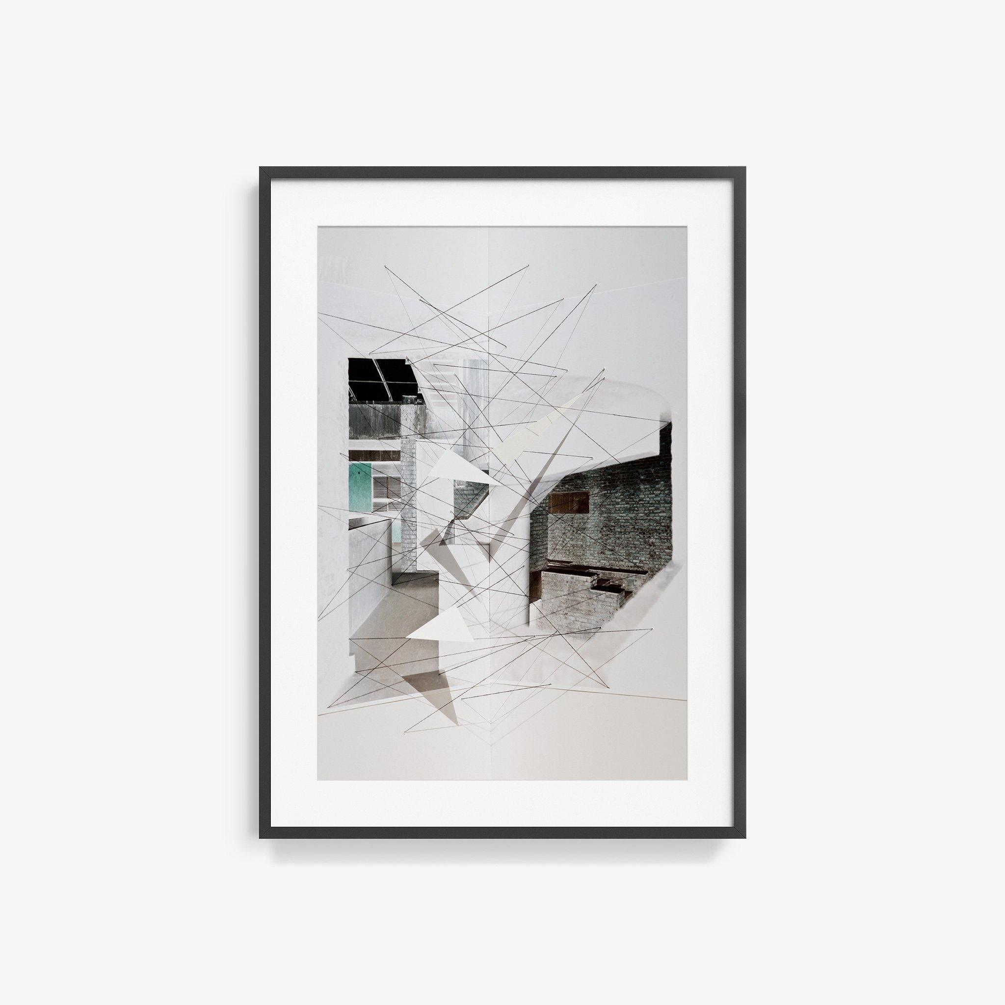 Photograph by Ilka Kramer
