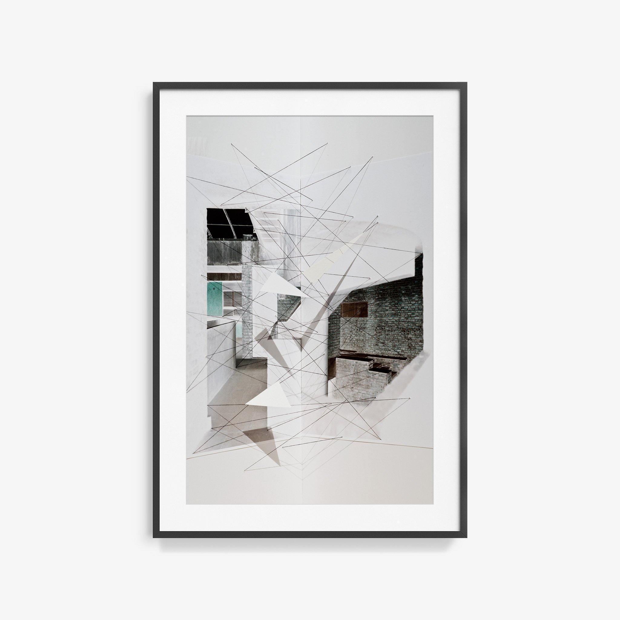 Photograph by Ilka Kramer