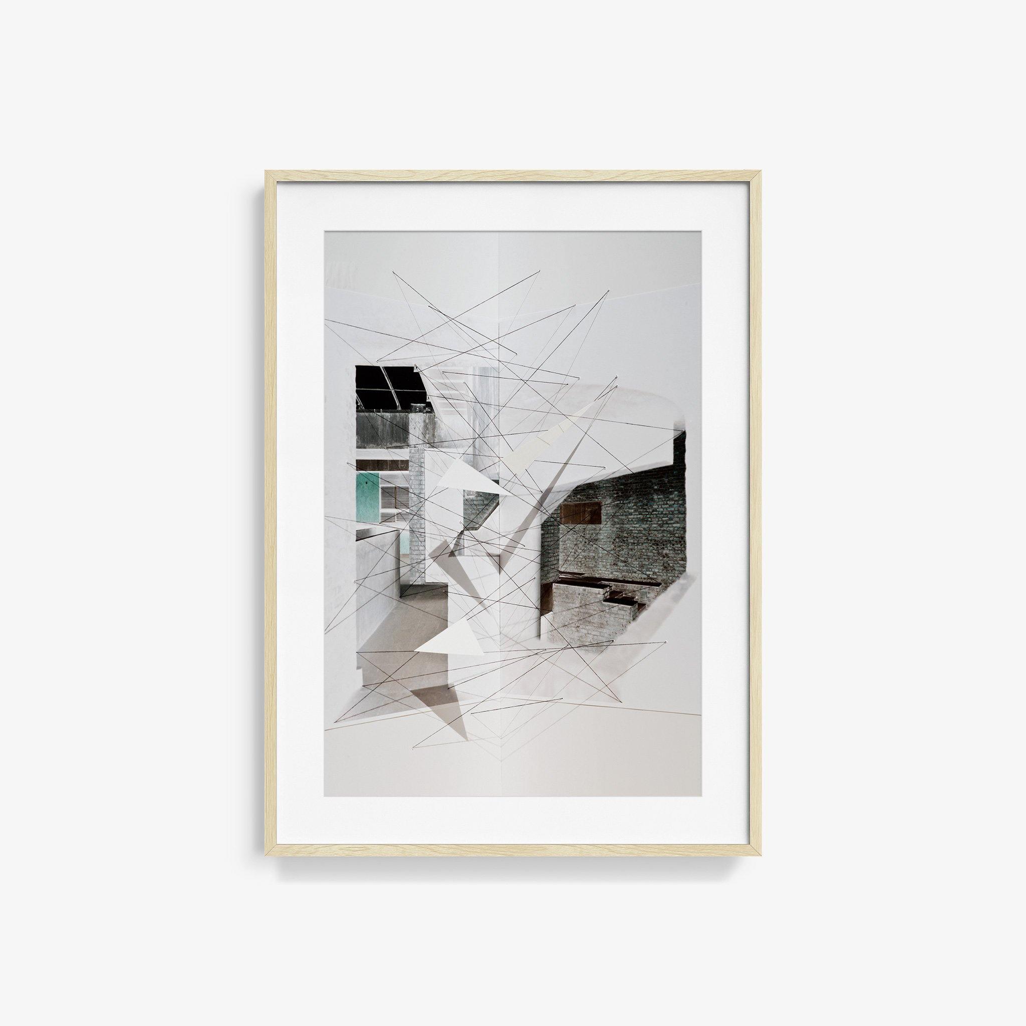 Photograph by Ilka Kramer
