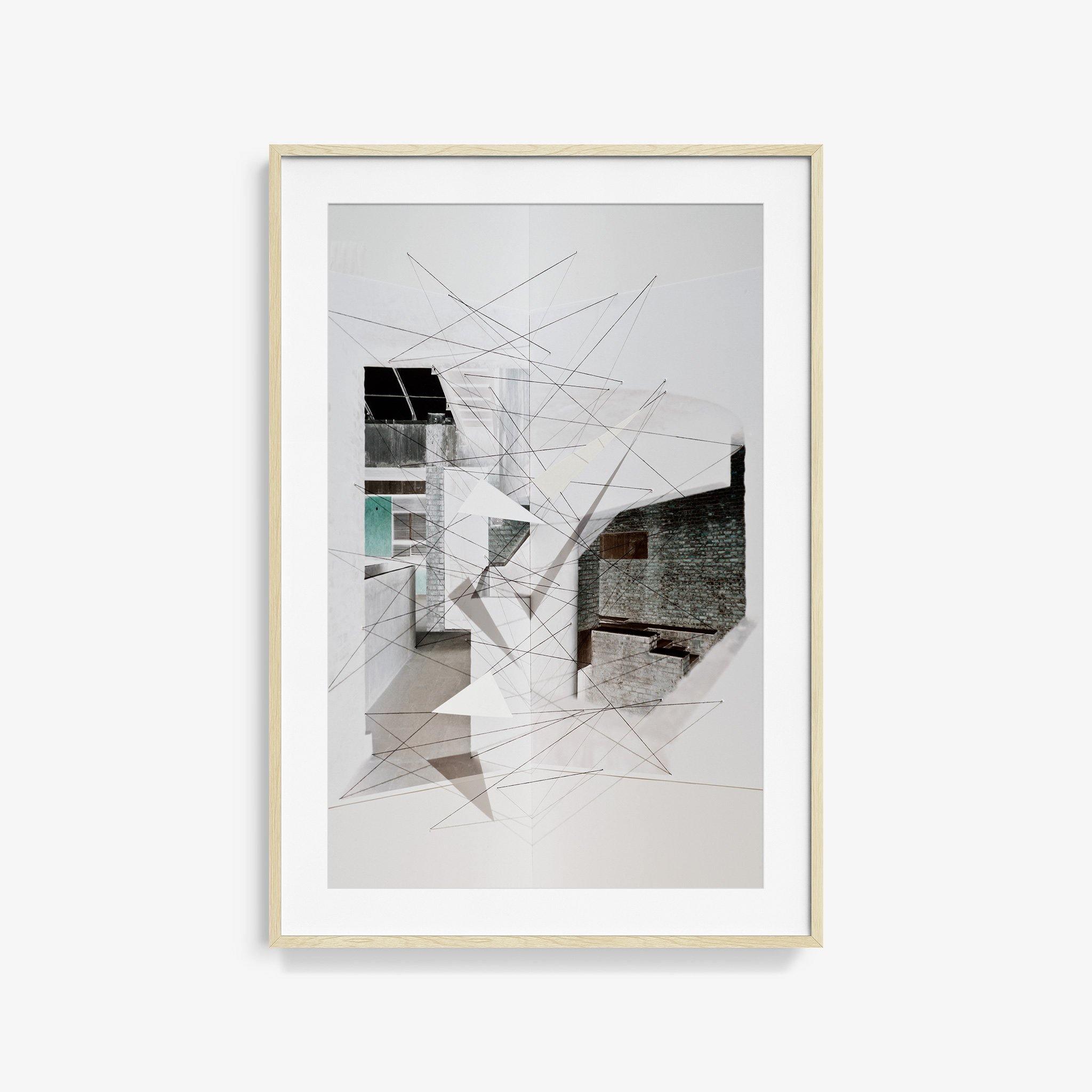 Photograph by Ilka Kramer