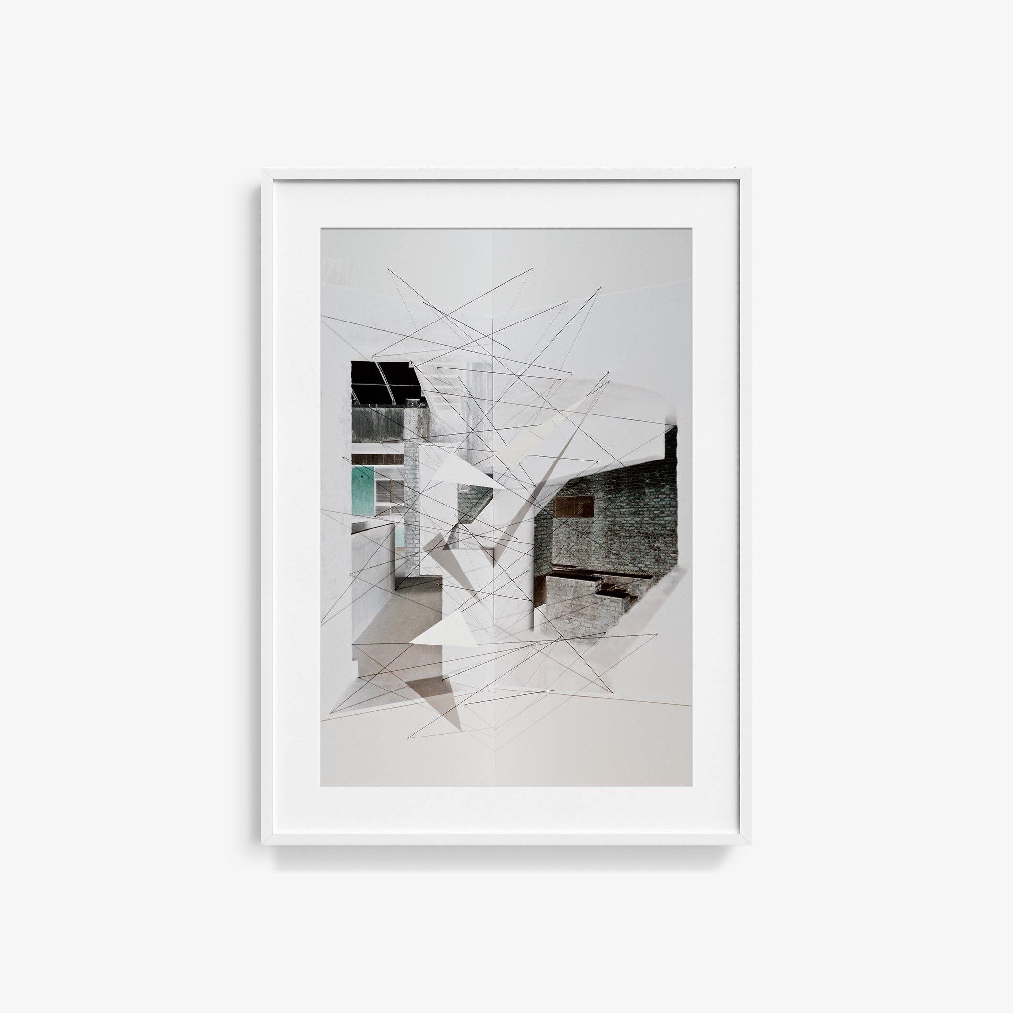 Photograph by Ilka Kramer