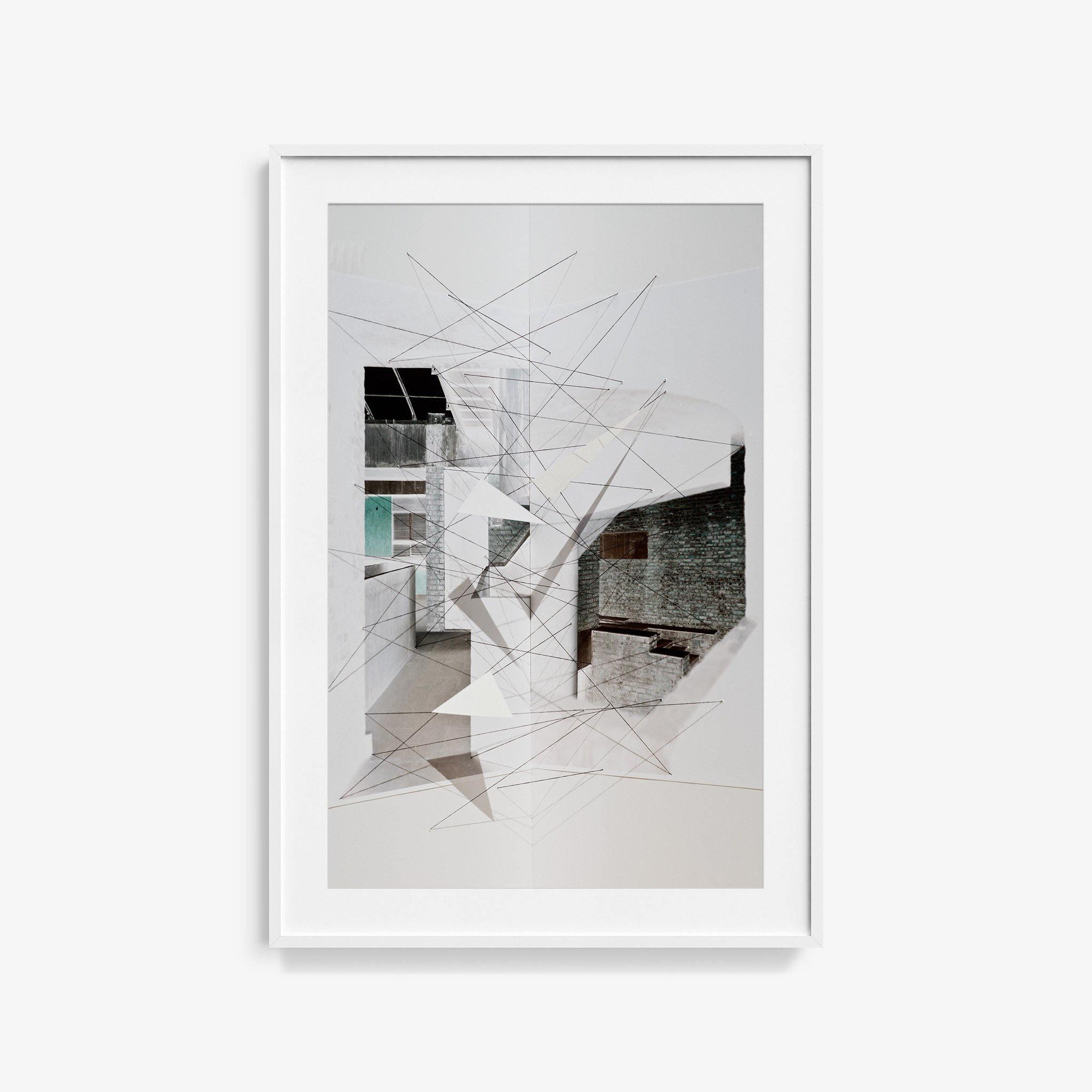 Photograph by Ilka Kramer