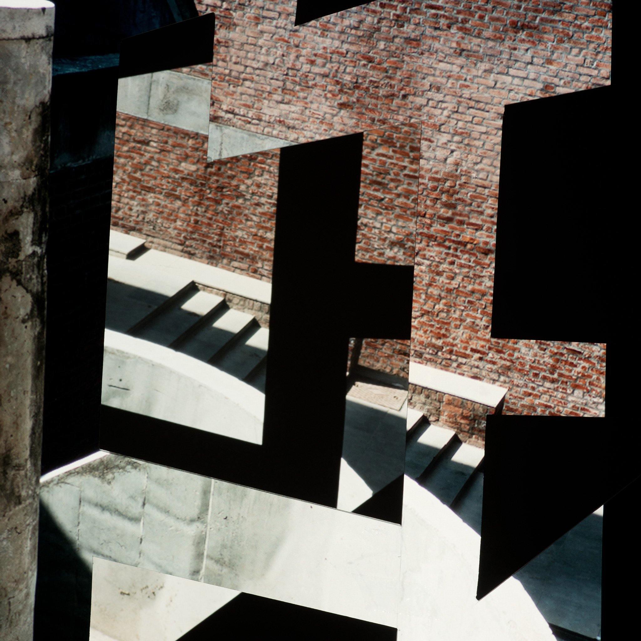Photograph by Ilka Kramer