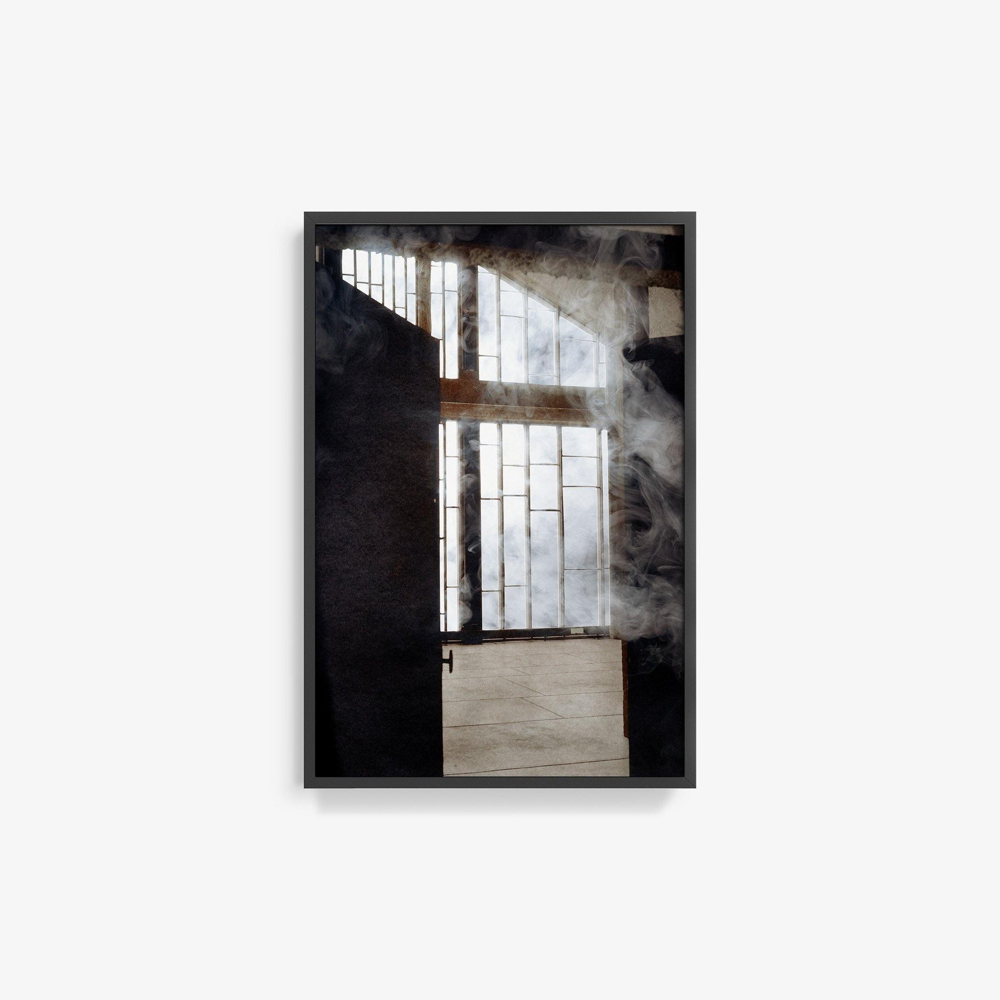 Photograph by Ilka Kramer