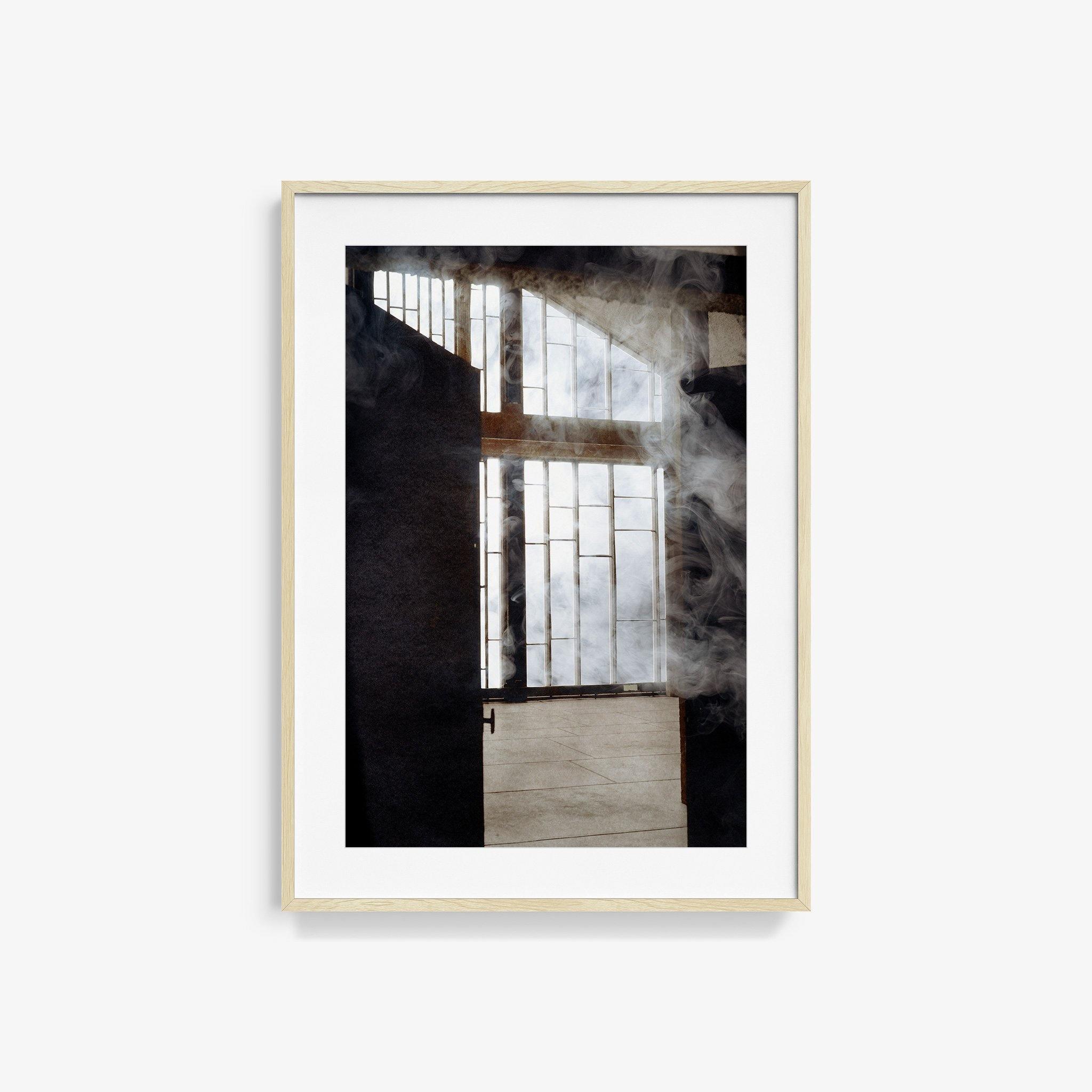 Photograph by Ilka Kramer