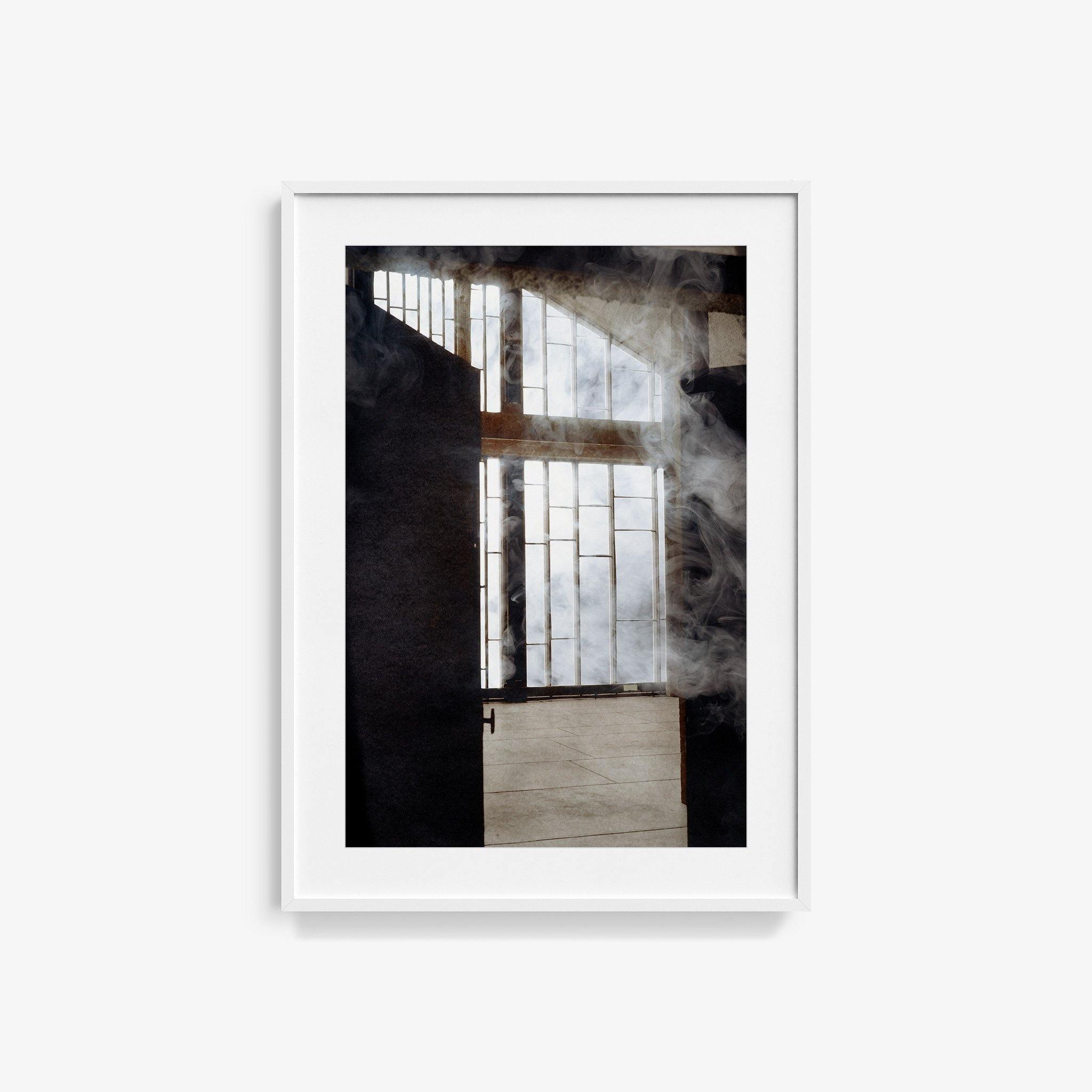 Photograph by Ilka Kramer