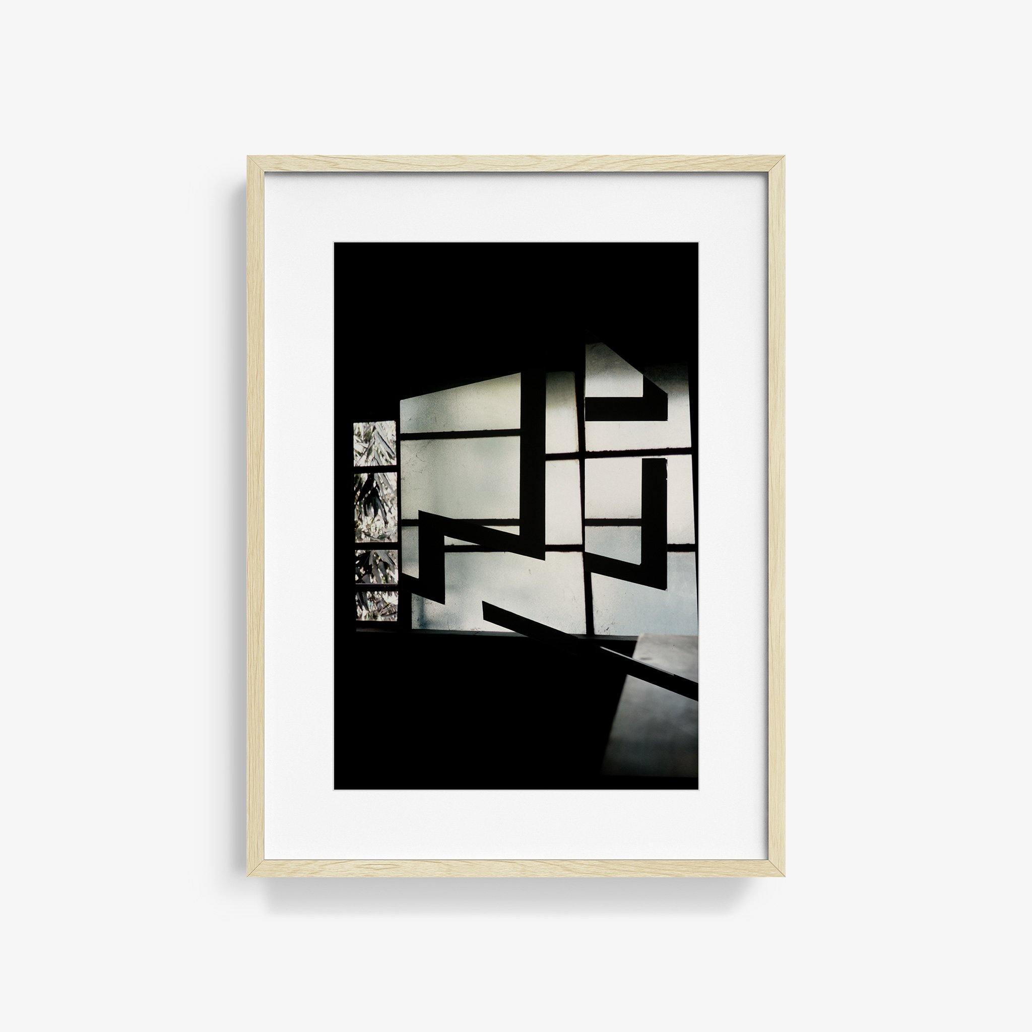 Photograph by Ilka Kramer