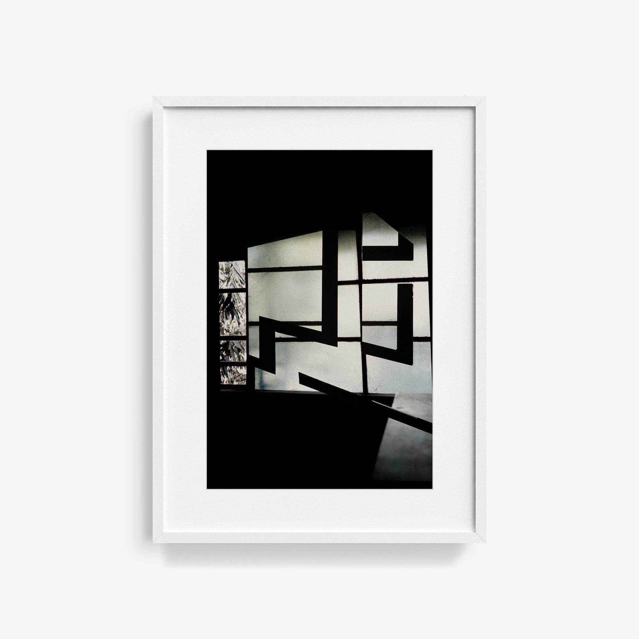 Photograph by Ilka Kramer