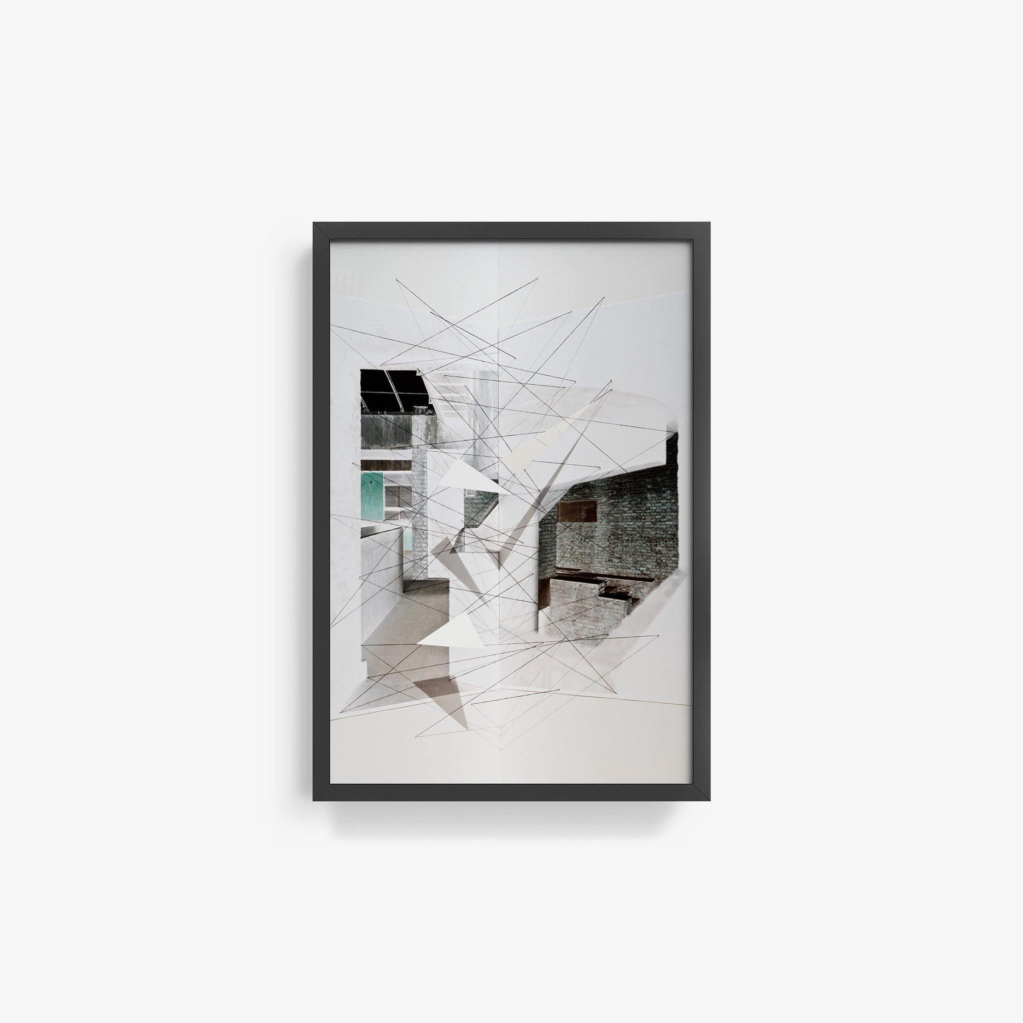 Photograph by Ilka Kramer
