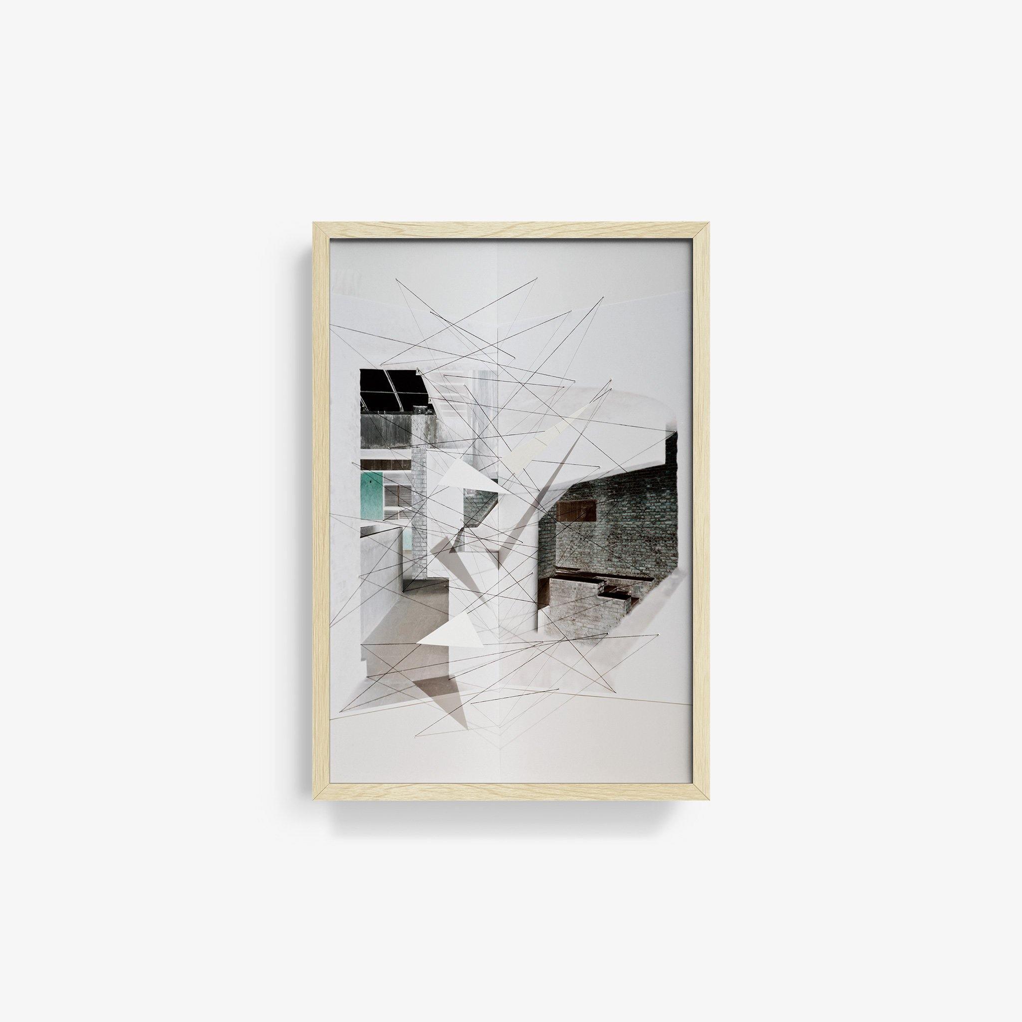 Photograph by Ilka Kramer