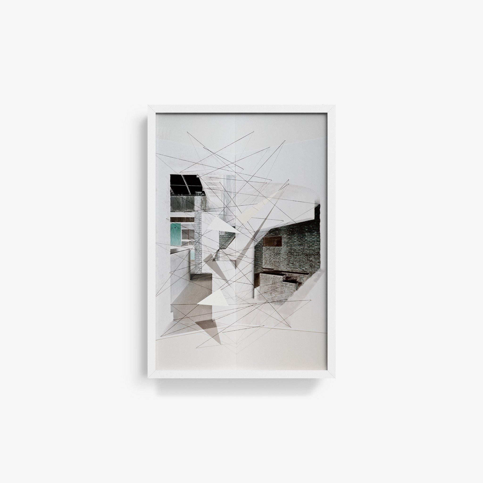 Photograph by Ilka Kramer