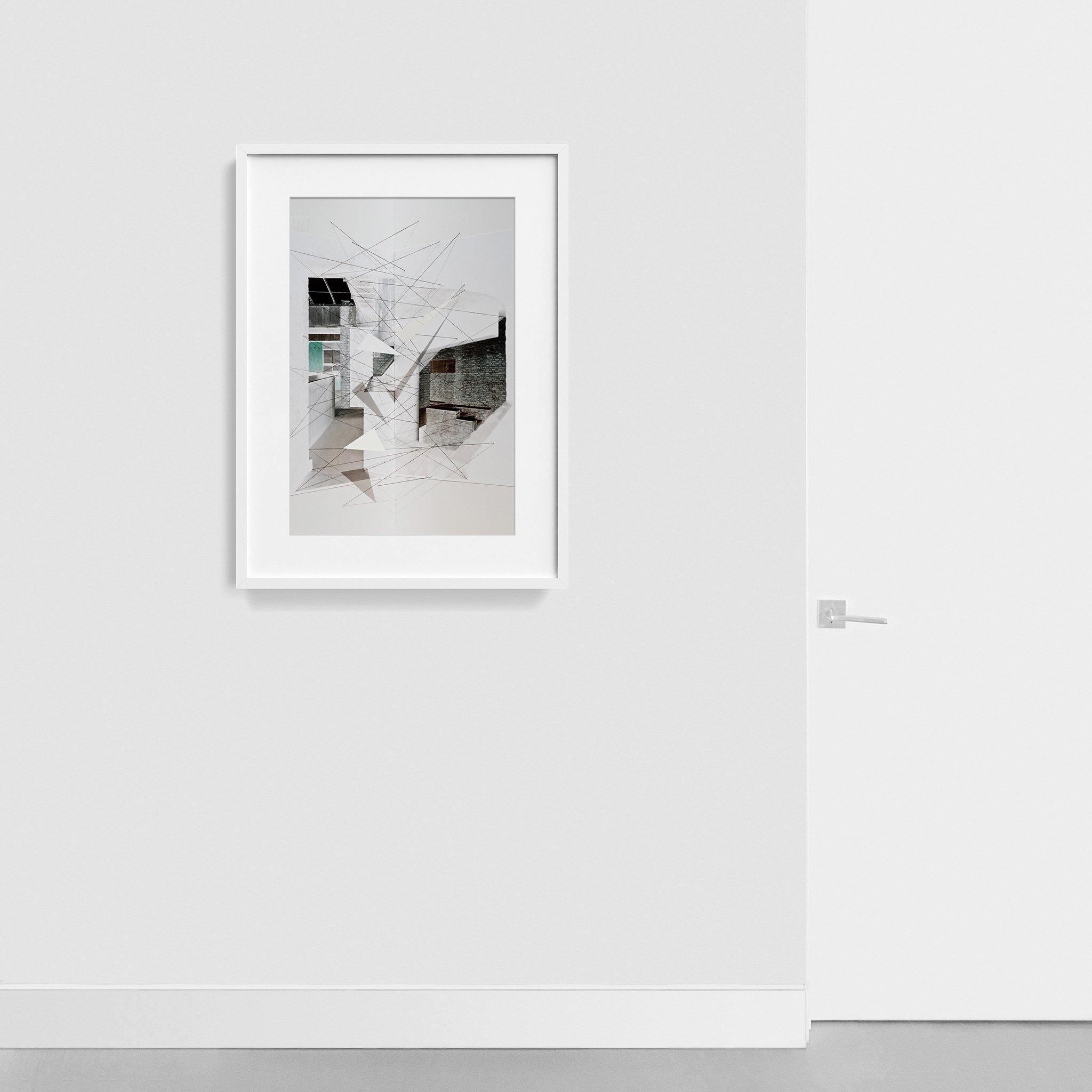 Photograph by Ilka Kramer