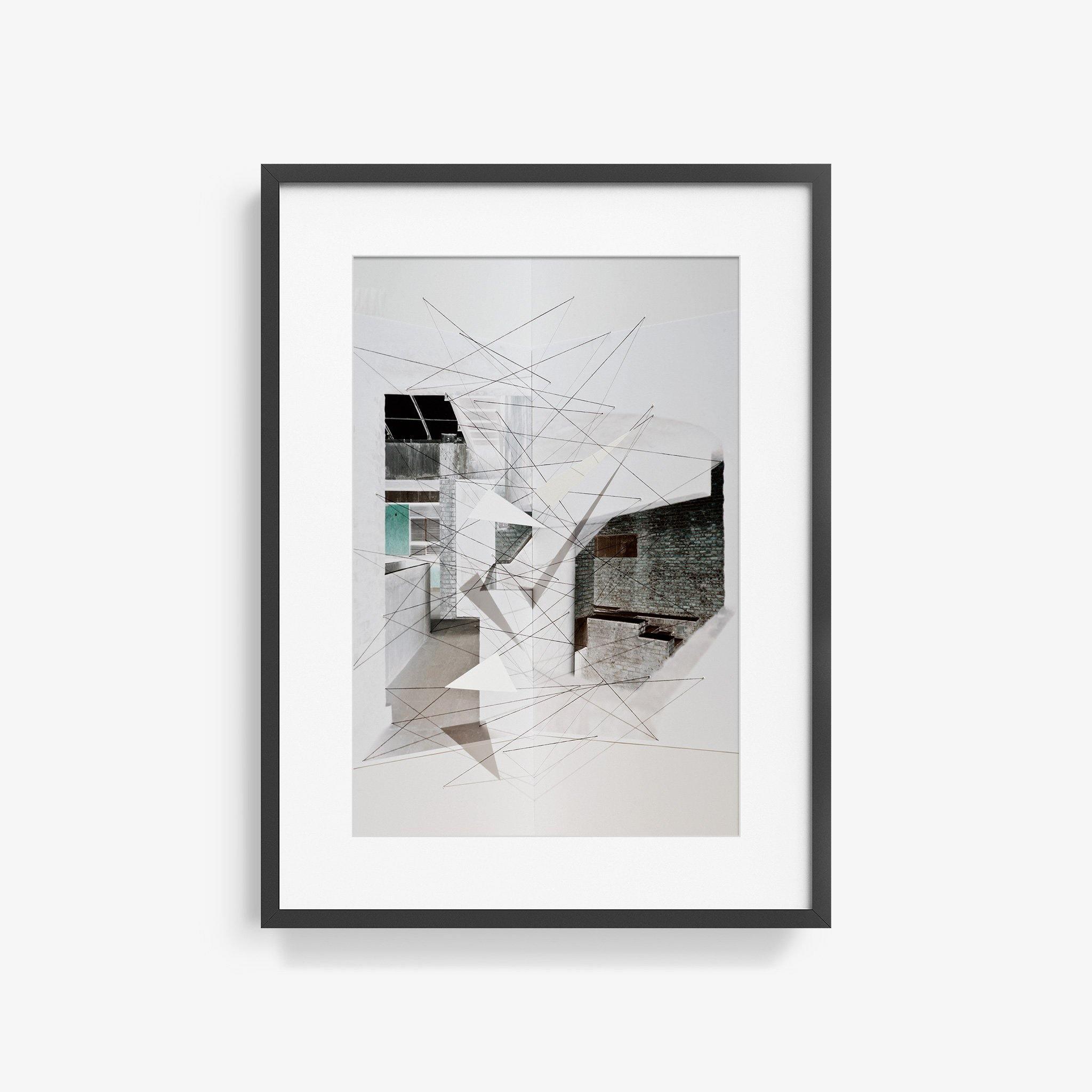 Photograph by Ilka Kramer