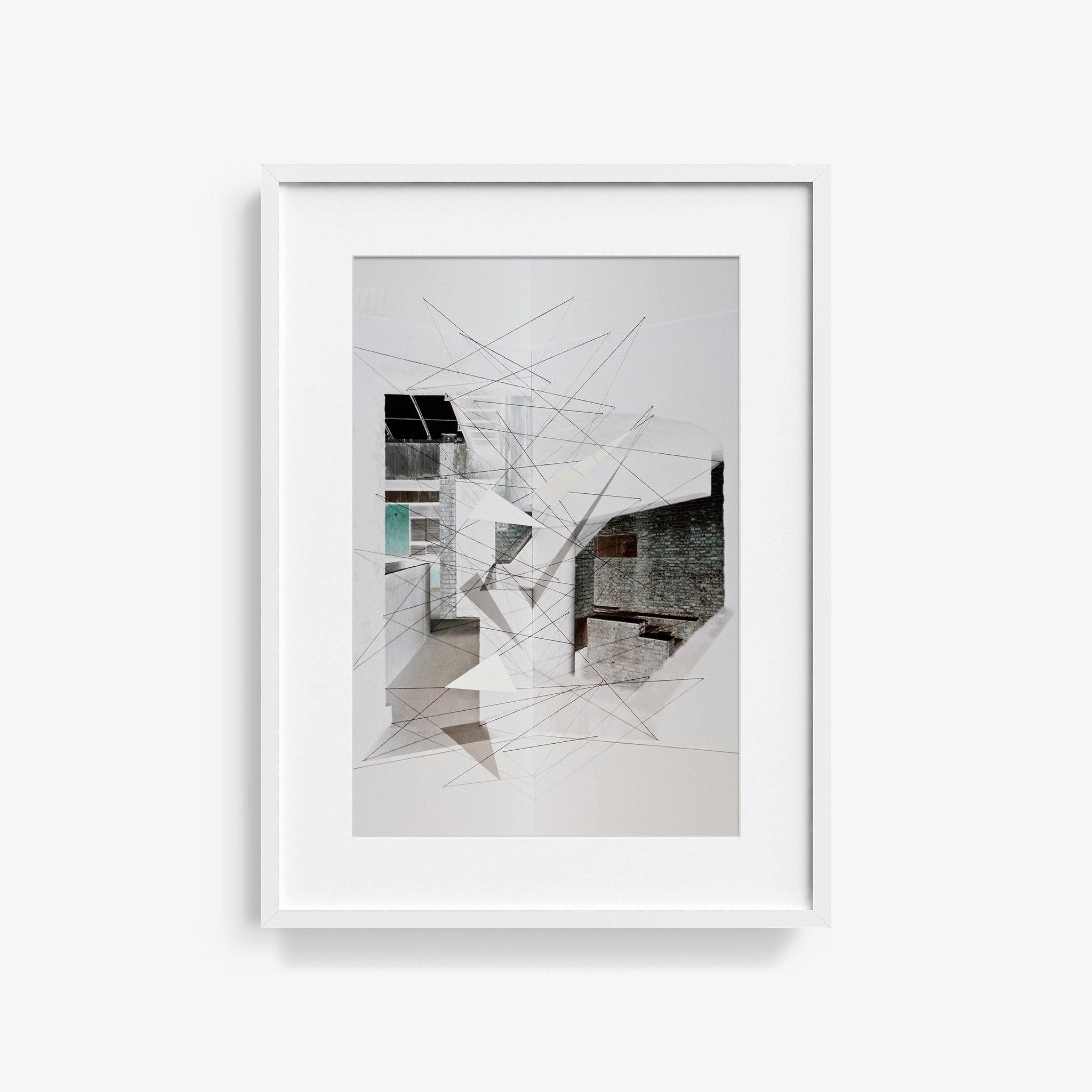 Photograph by Ilka Kramer