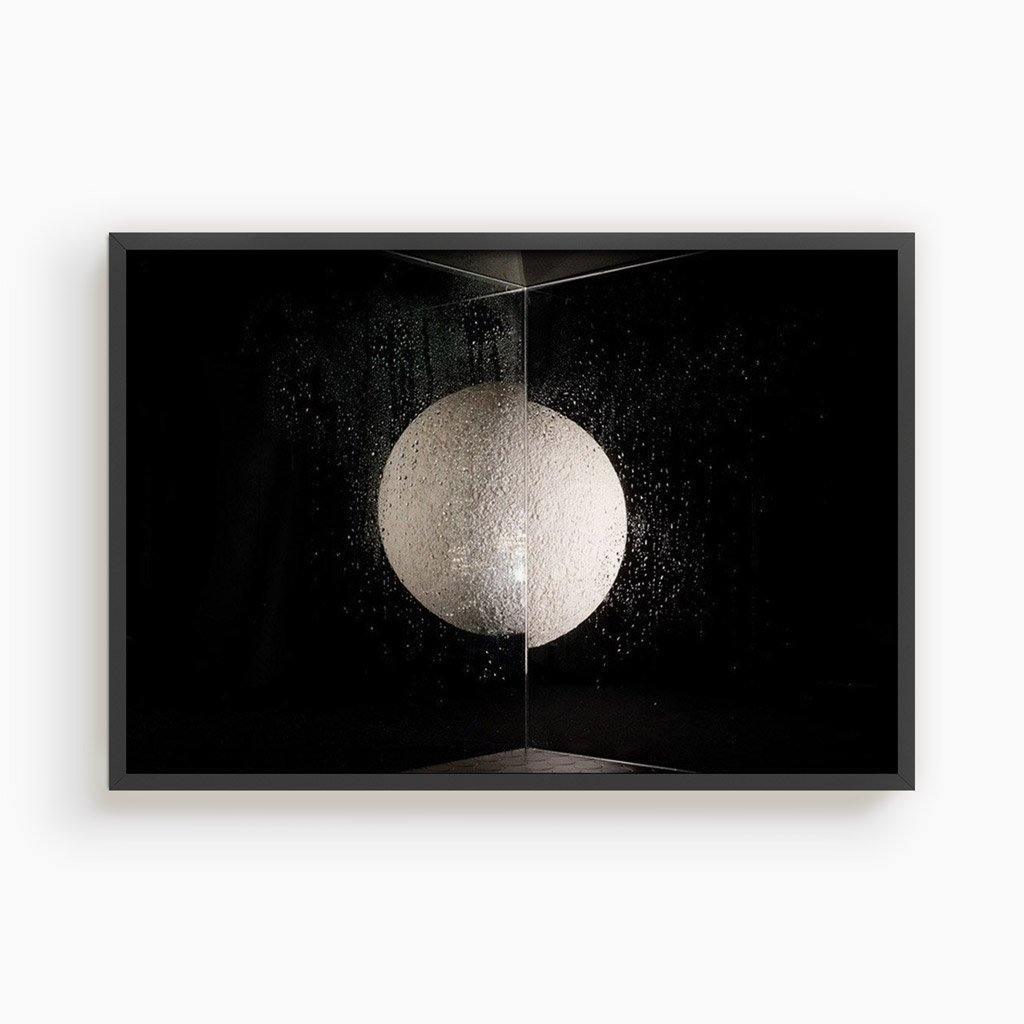 Photograph by Ilka Kramer