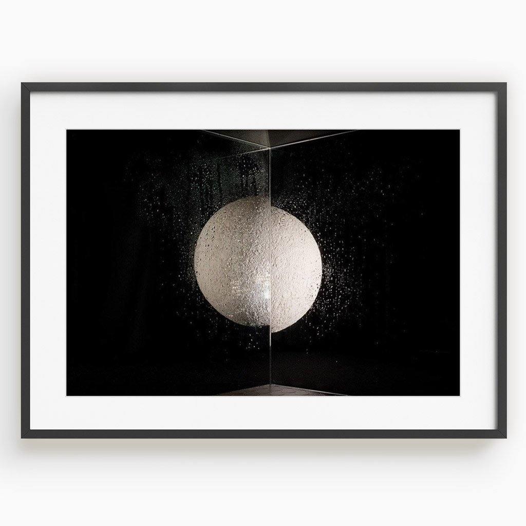 Photograph by Ilka Kramer