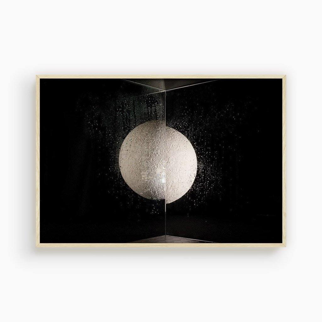 Photograph by Ilka Kramer