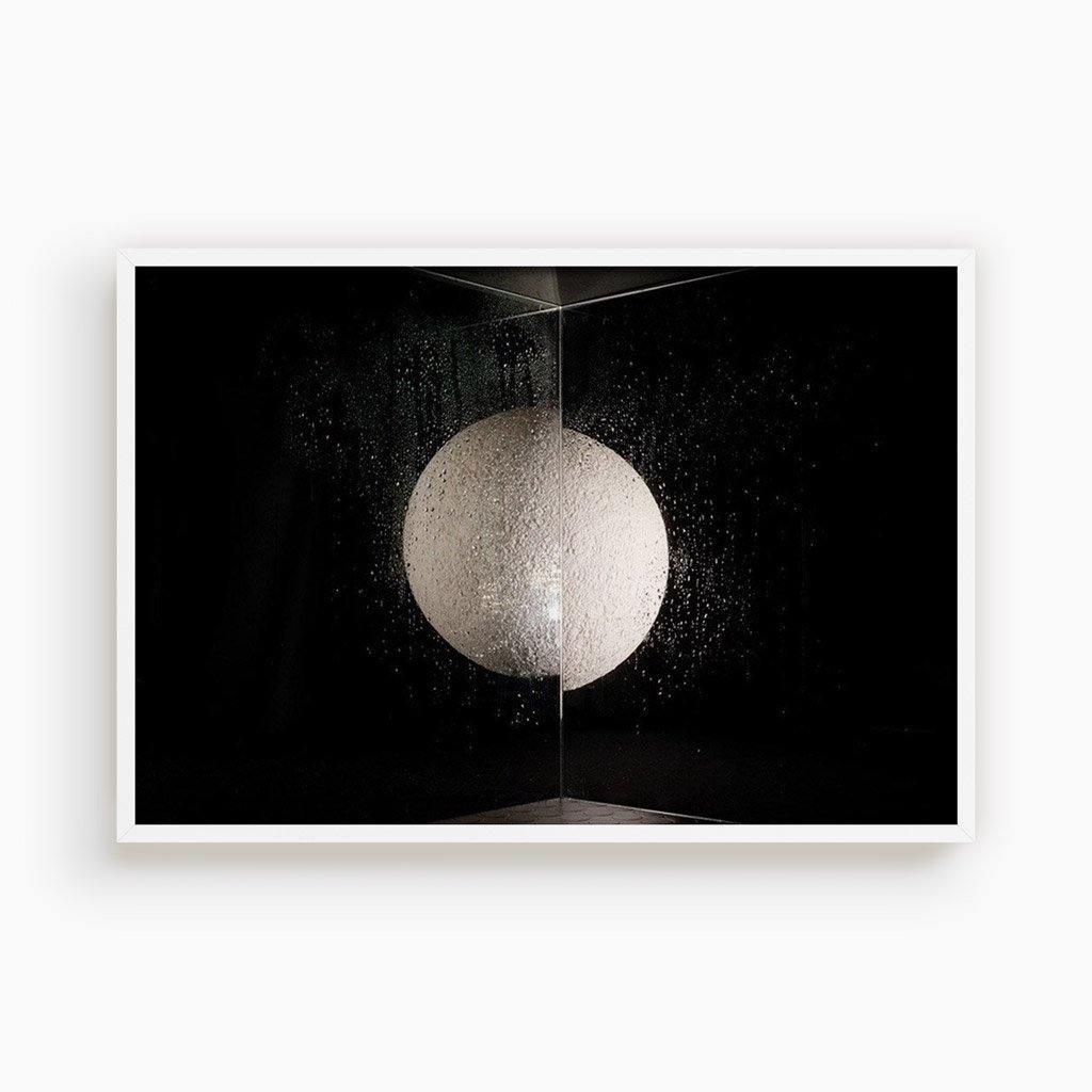 Photograph by Ilka Kramer