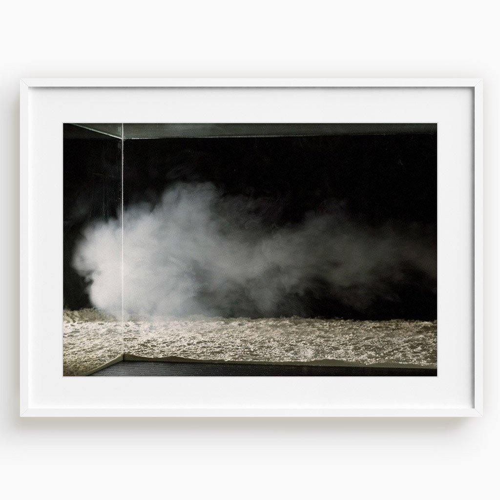 Photograph by Ilka Kramer