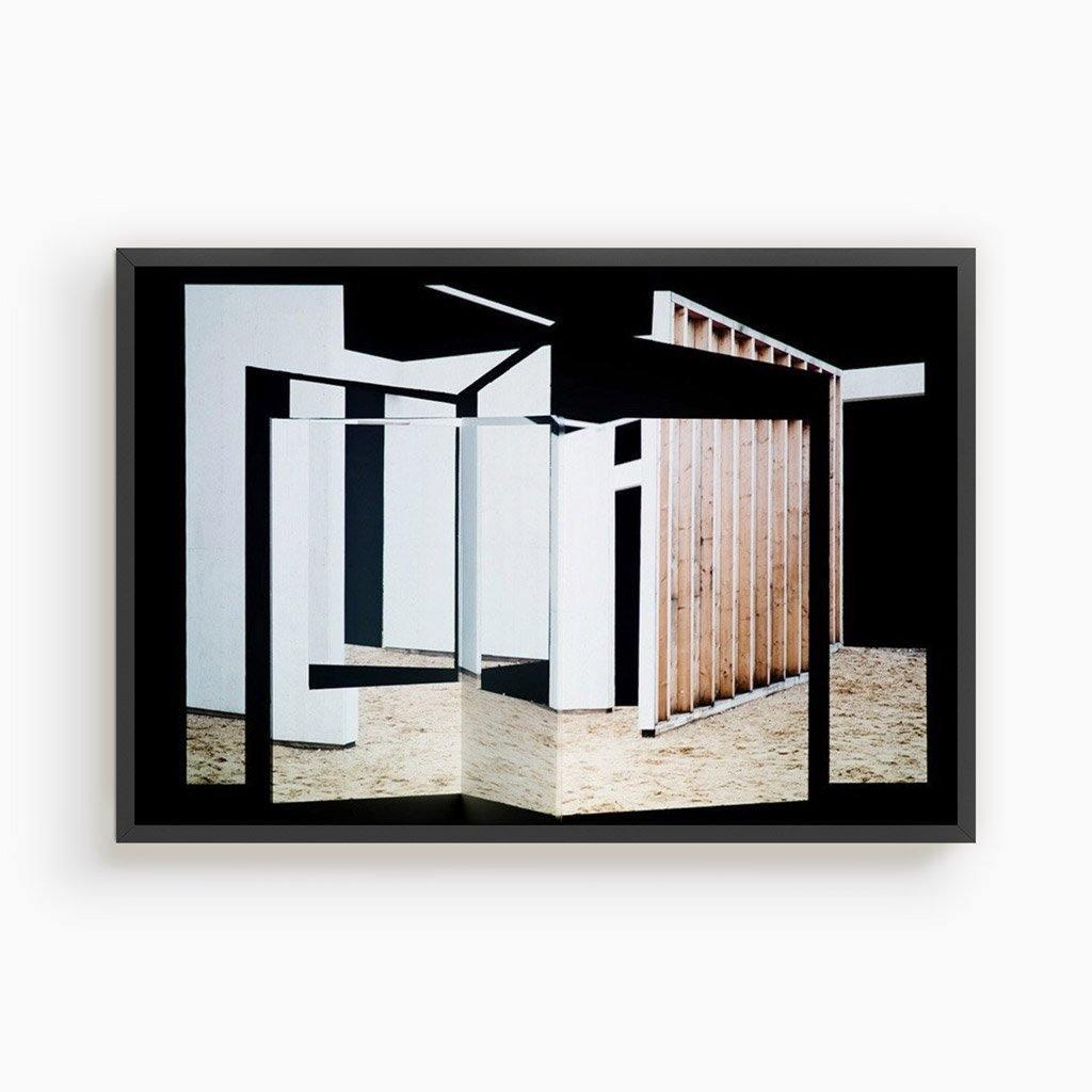 Photograph by Ilka Kramer