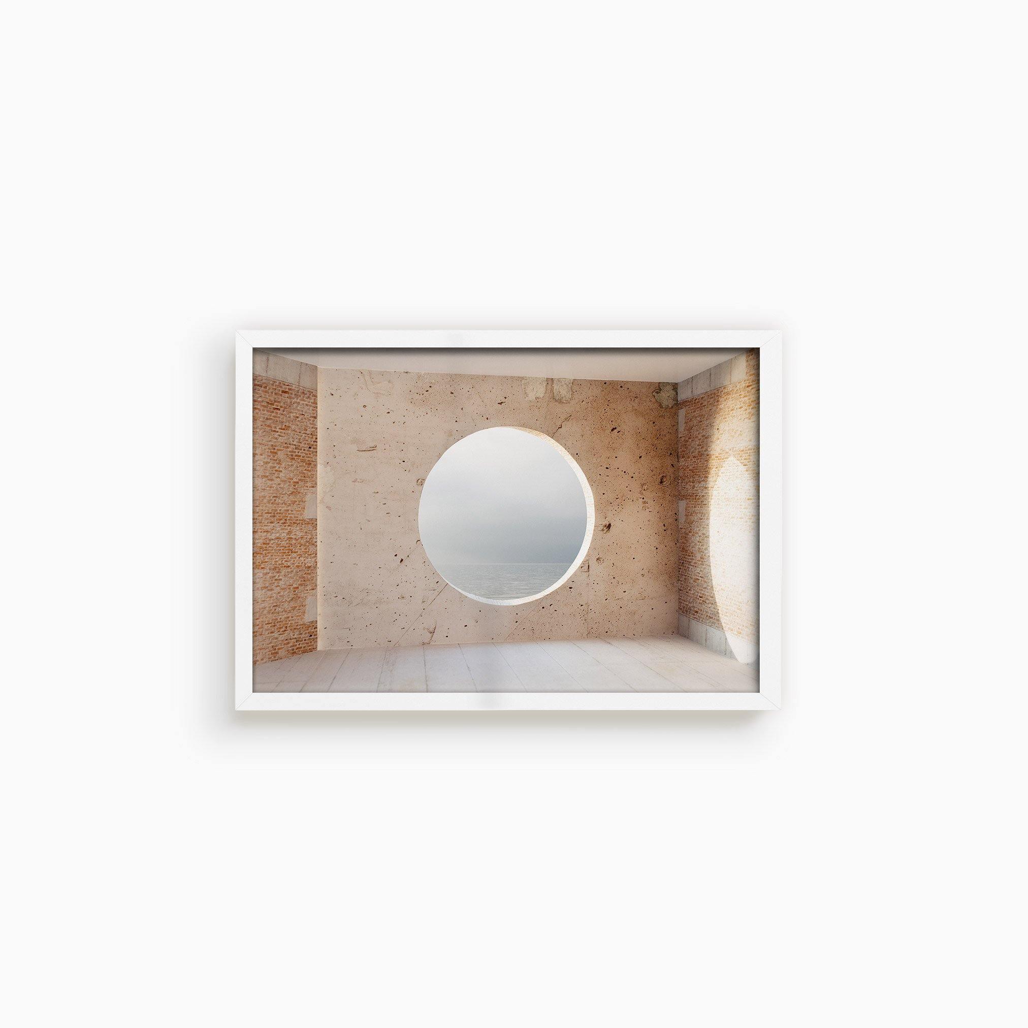 Photograph by Ilka Kramer