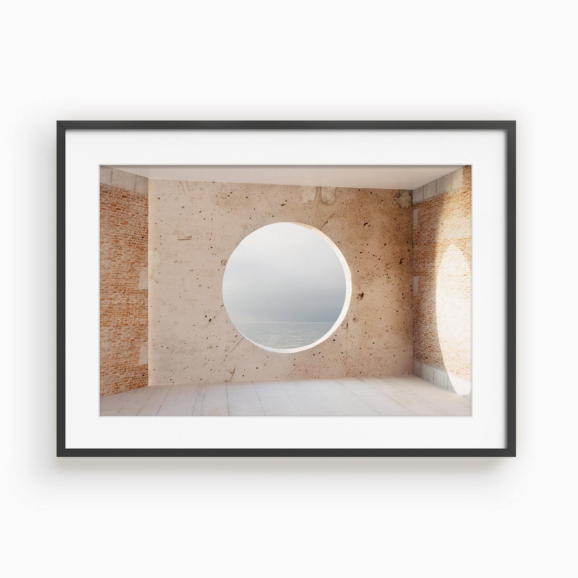 Photograph by Ilka Kramer