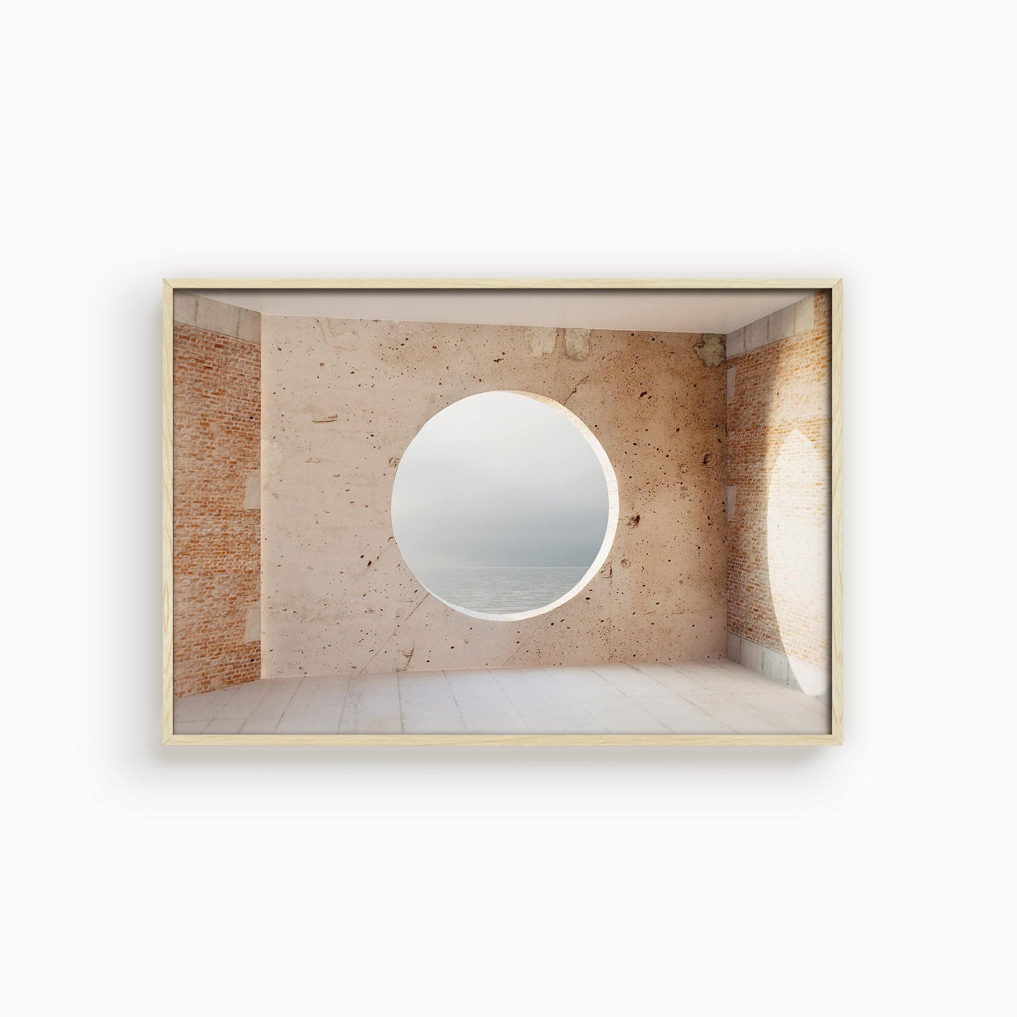 Photograph by Ilka Kramer