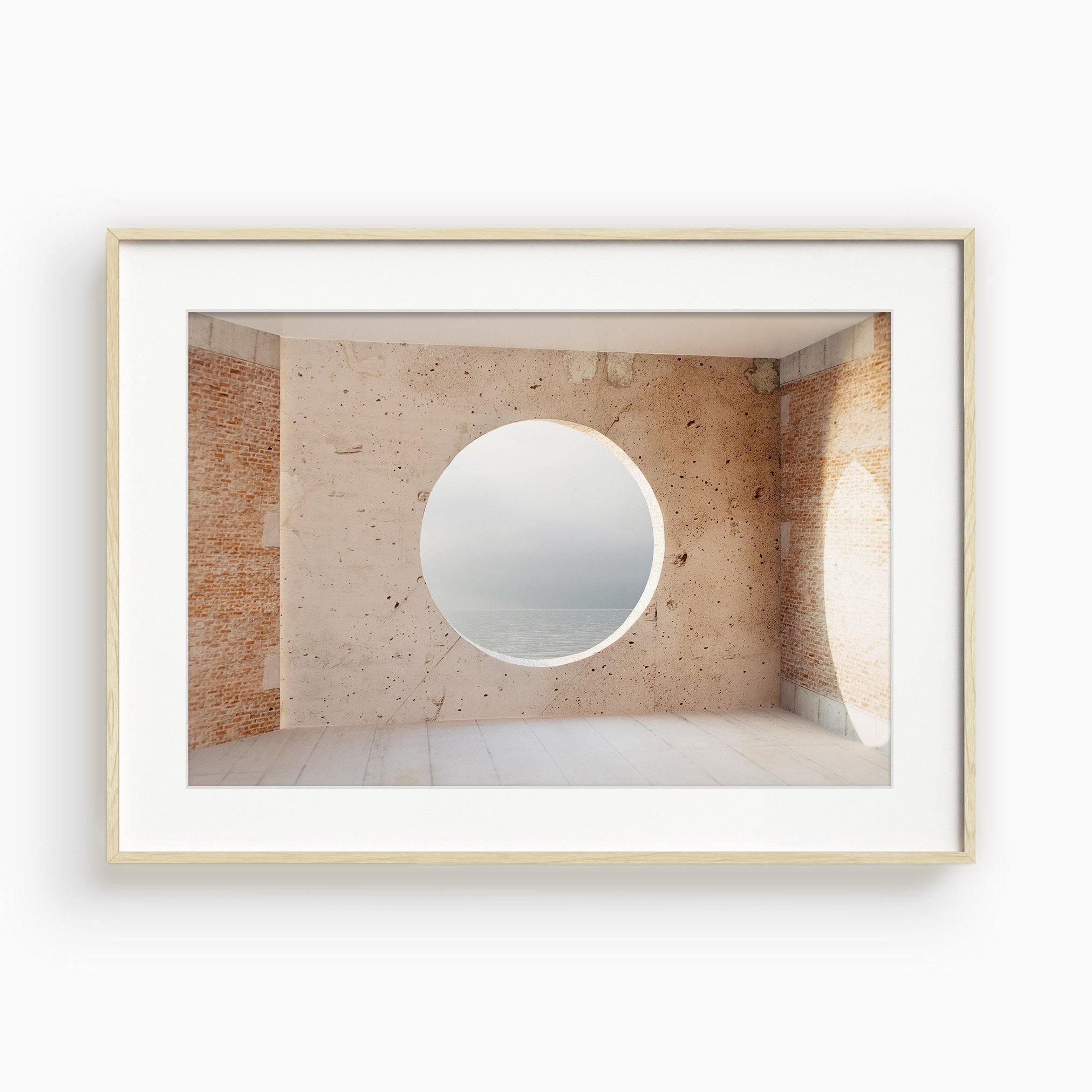 Photograph by Ilka Kramer