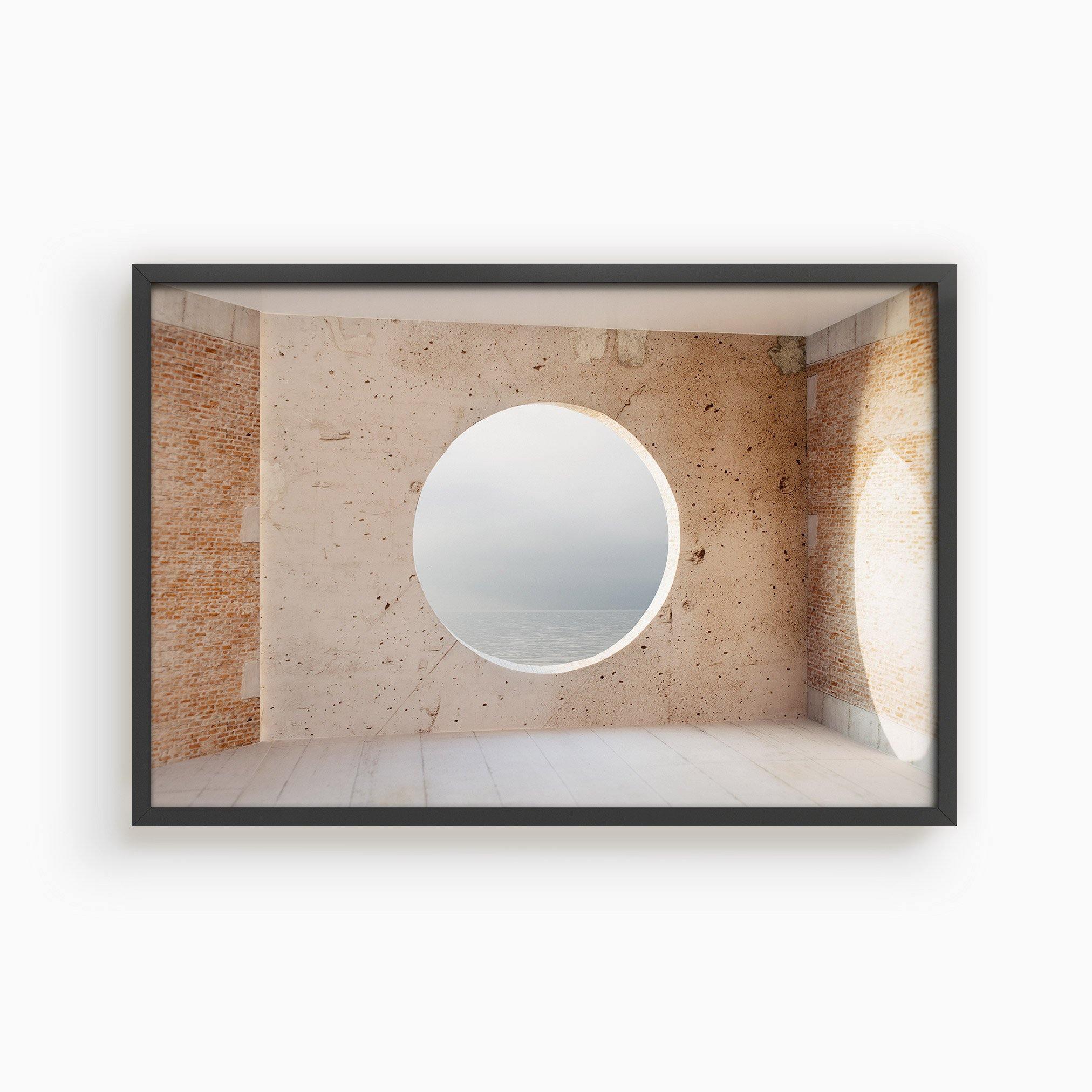 Photograph by Ilka Kramer