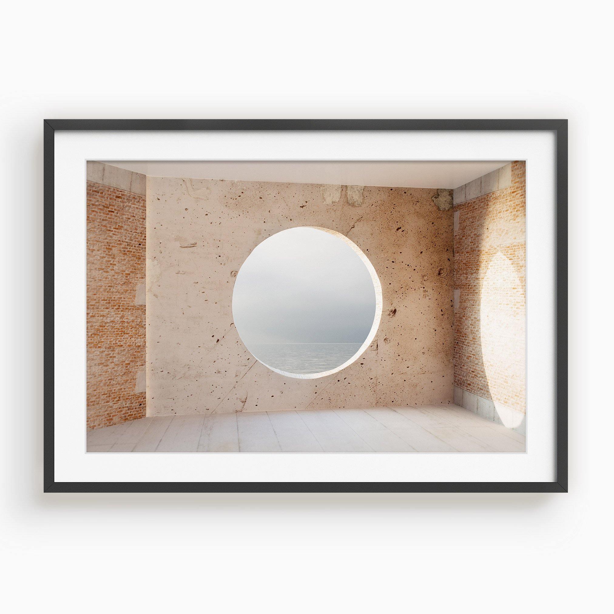 Photograph by Ilka Kramer