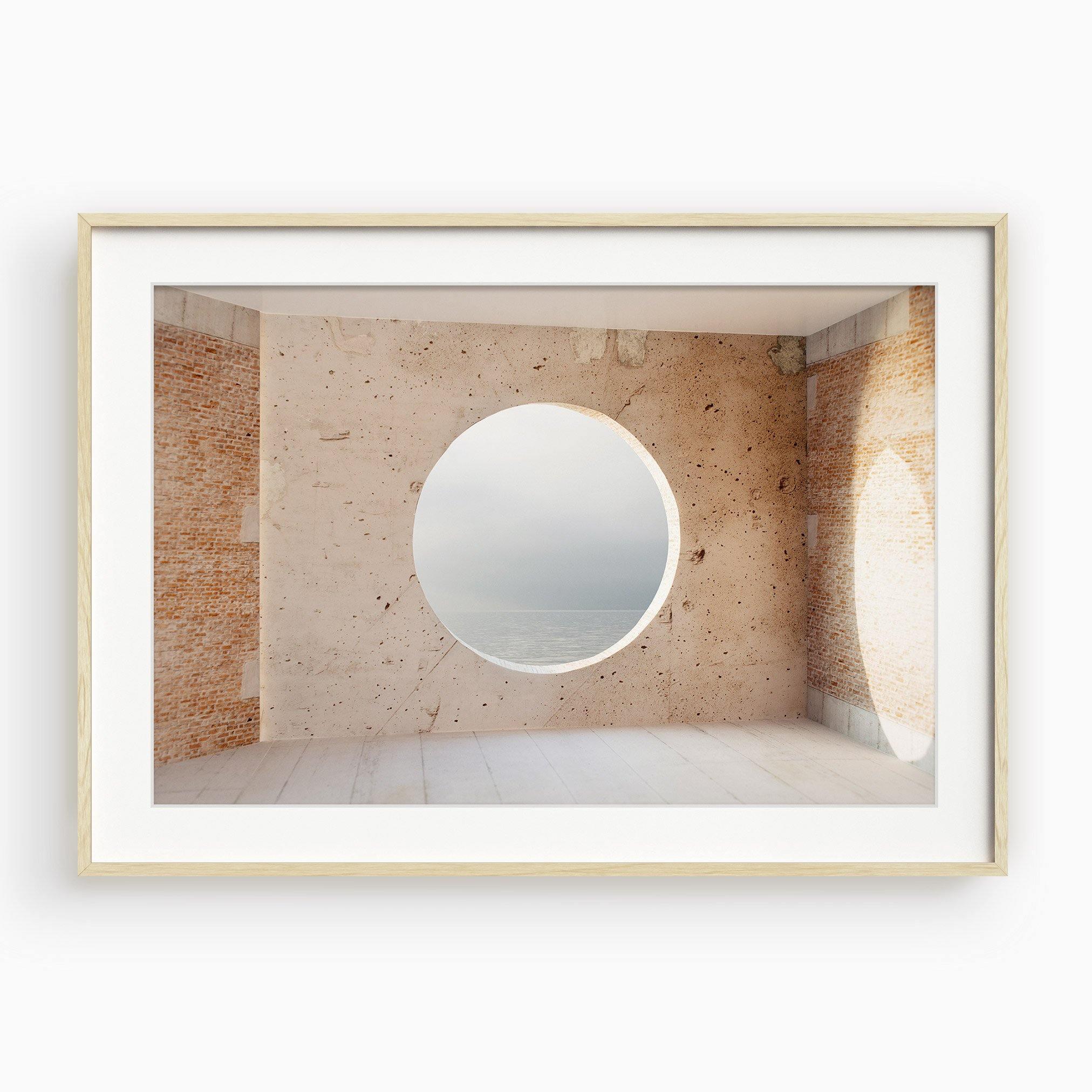 Photograph by Ilka Kramer