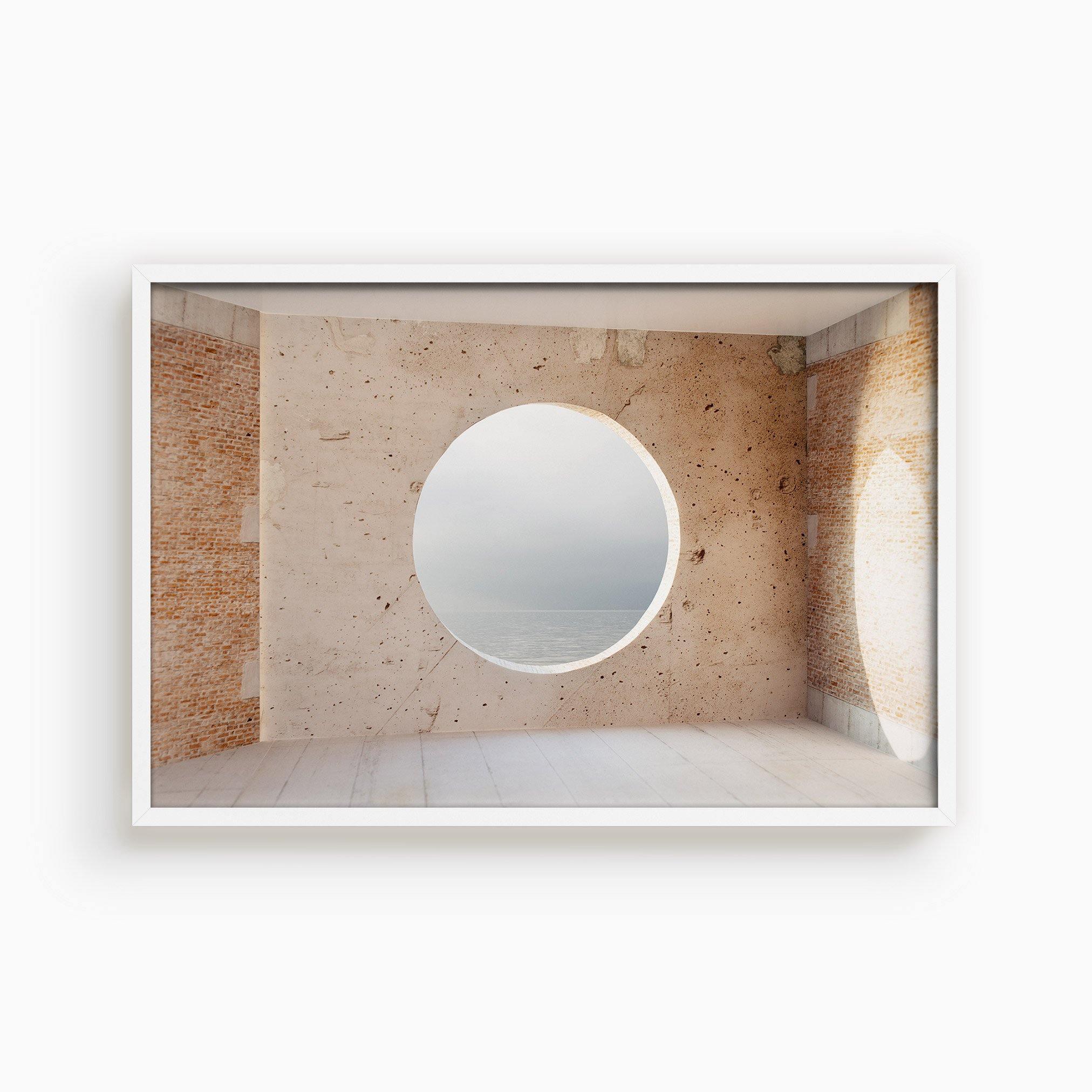 Photograph by Ilka Kramer