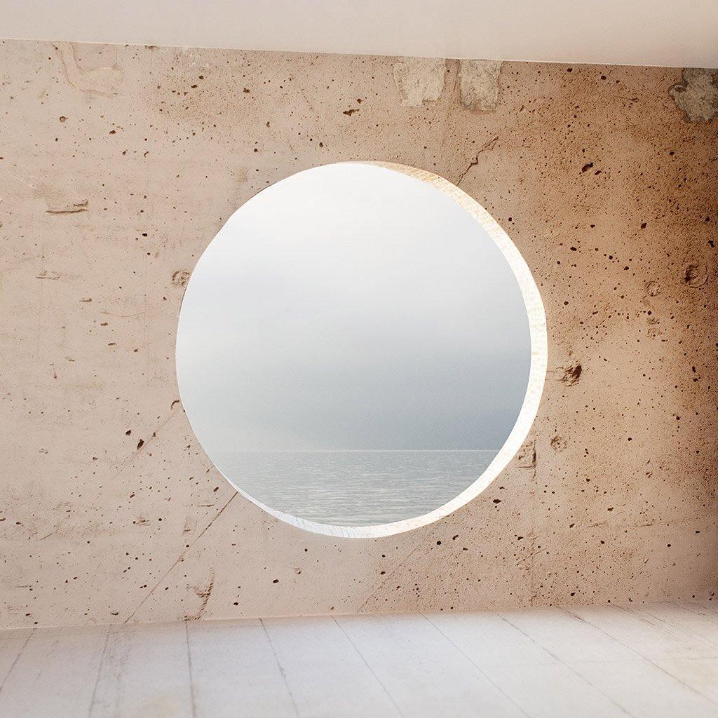 Photograph by Ilka Kramer
