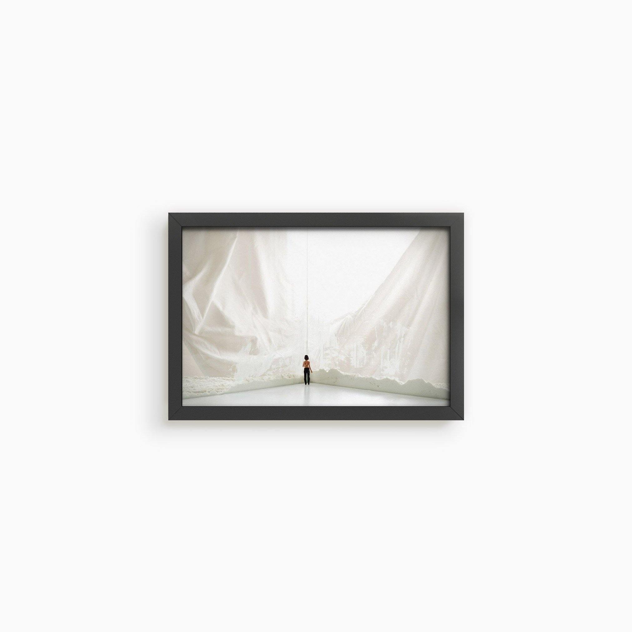 Photograph by Ilka Kramer
