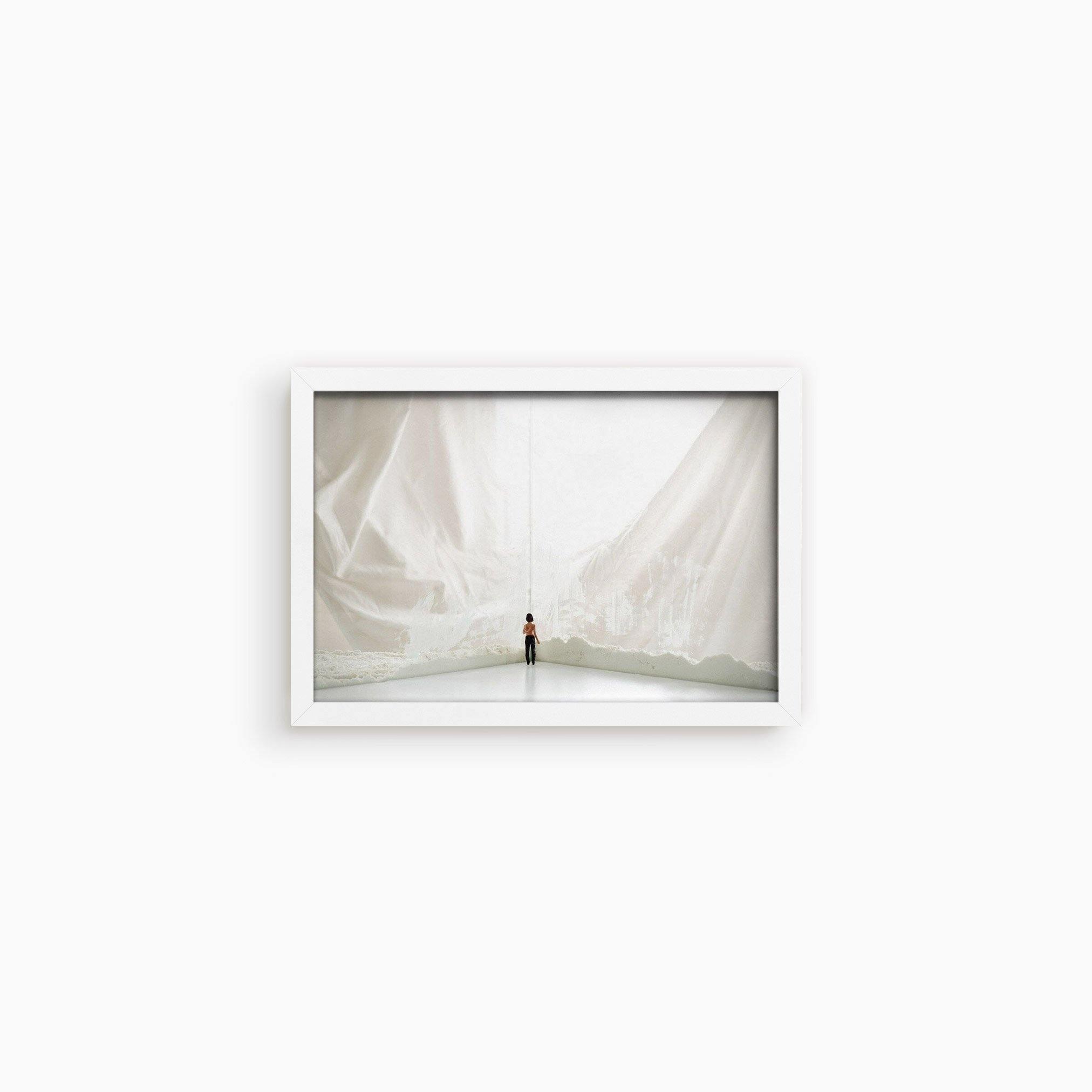 Photograph by Ilka Kramer