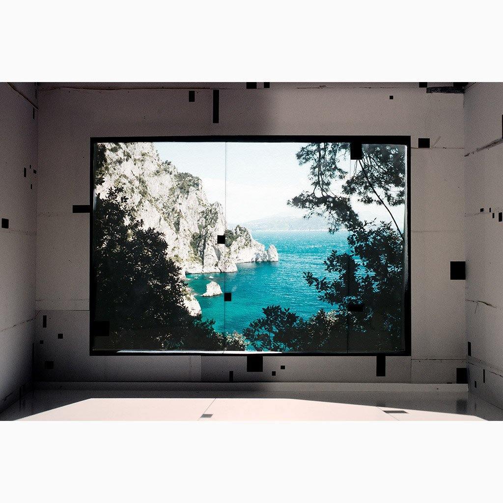 MalaNazar 20, Photography  by  MalaNazar 20 Tappan