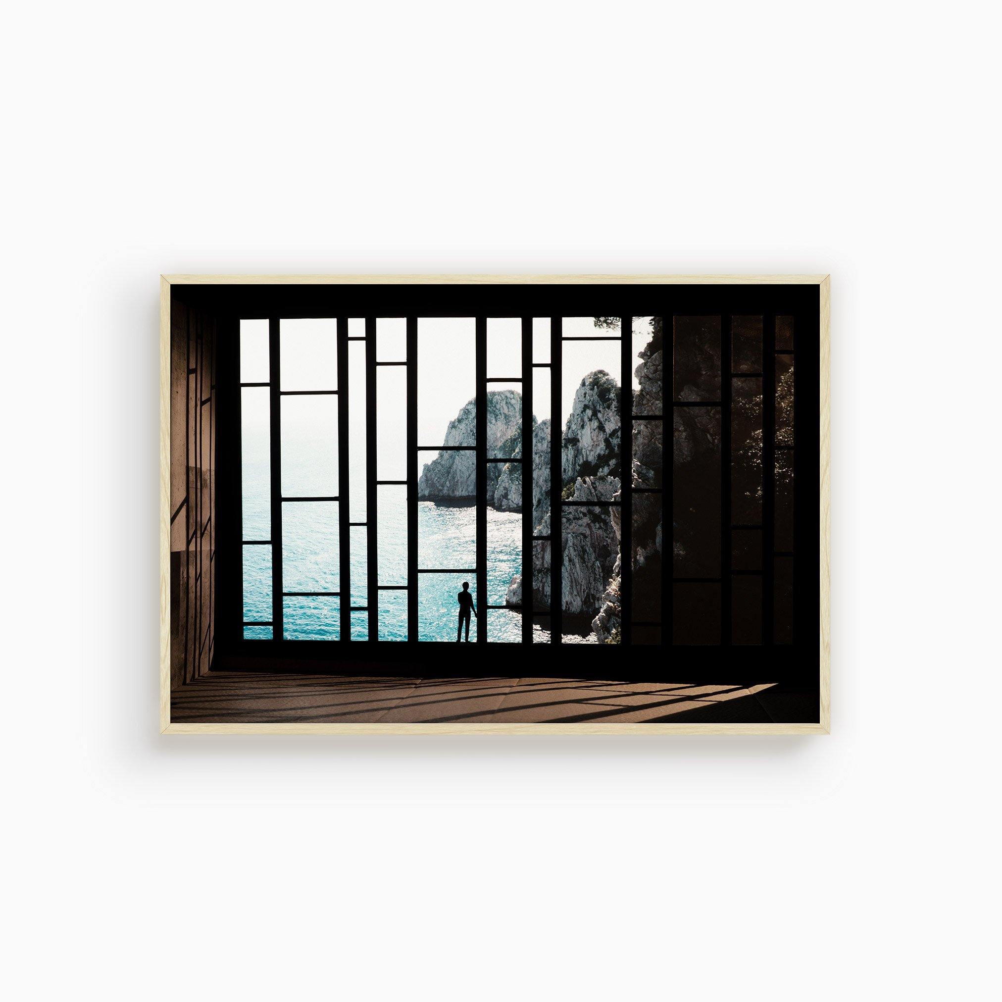 Photograph by Ilka Kramer