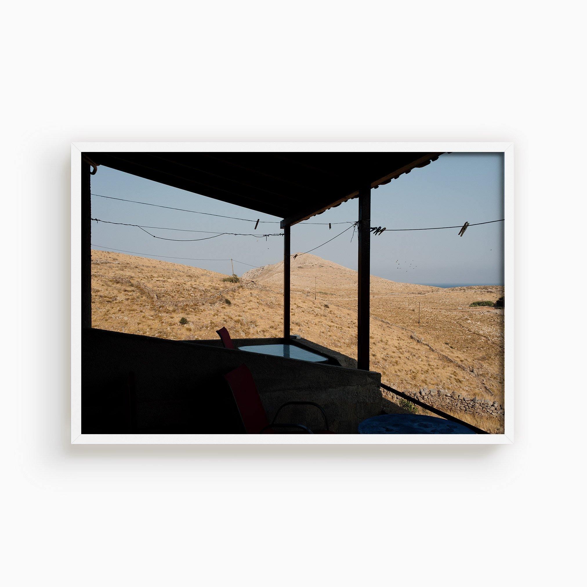 MalaNazar 22, Photography  by  MalaNazar 22 Tappan